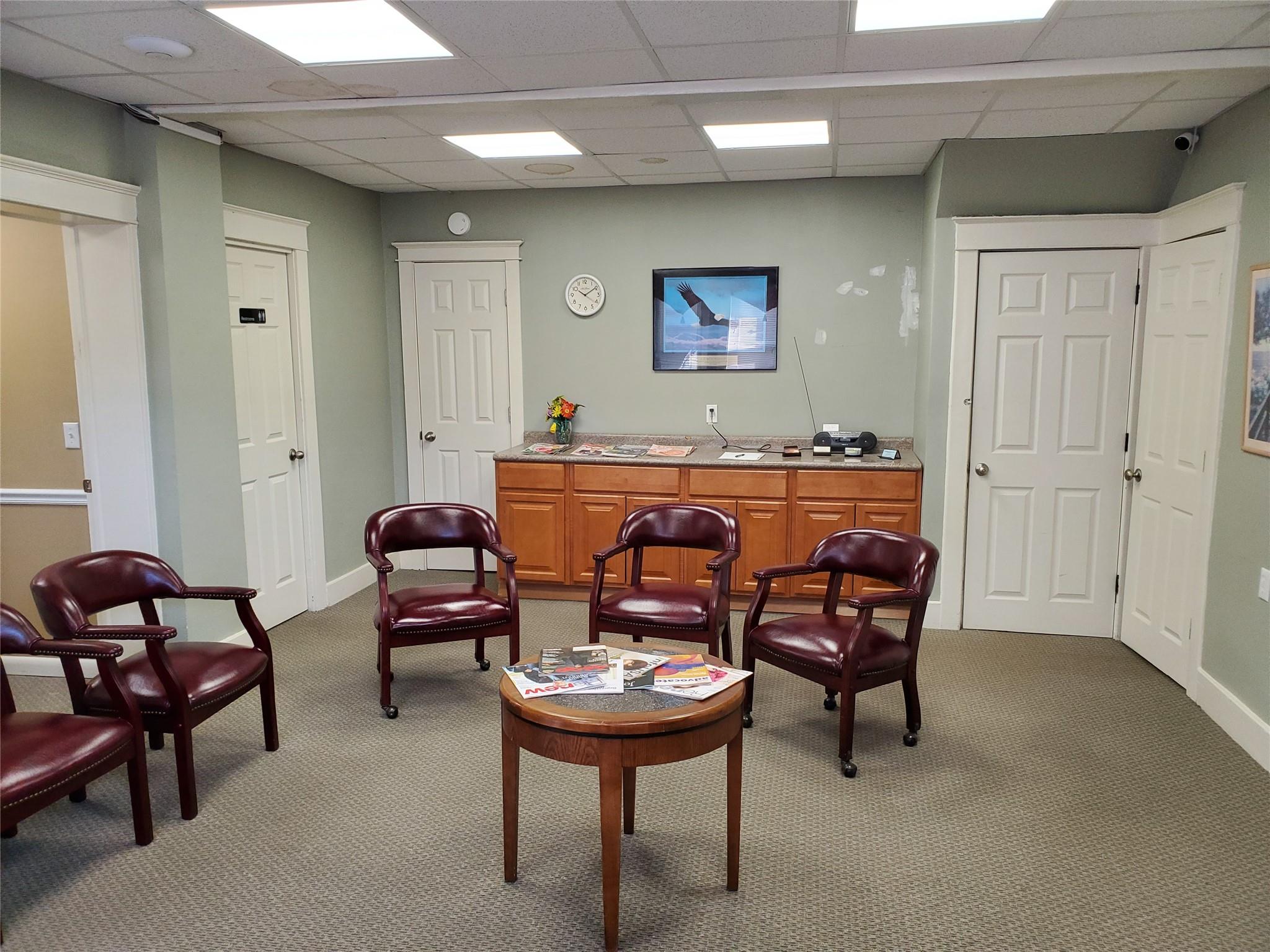 19 Dewitt Street – For Rent photo 7
