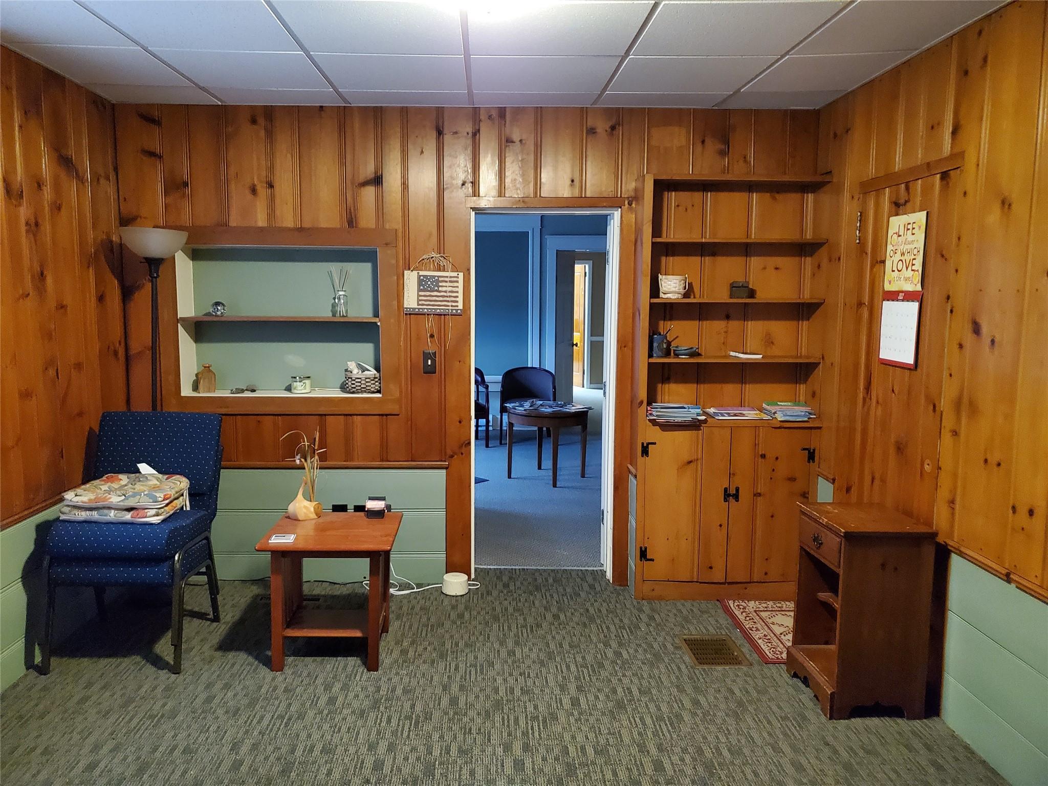 19 Dewitt Street – For Rent photo 6