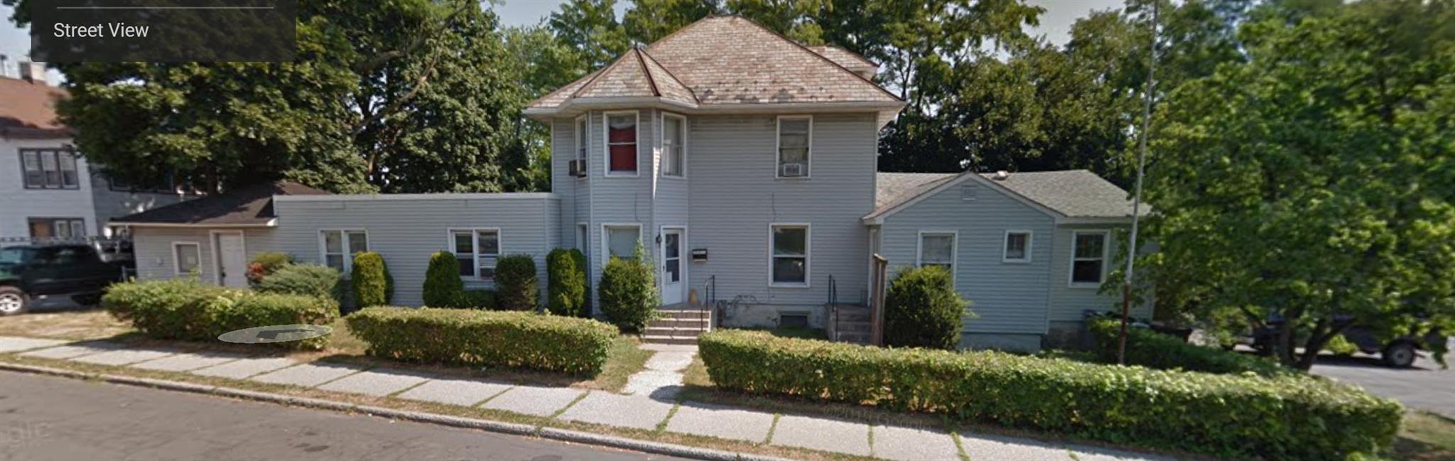 19 Dewitt Street – For Rent photo 2