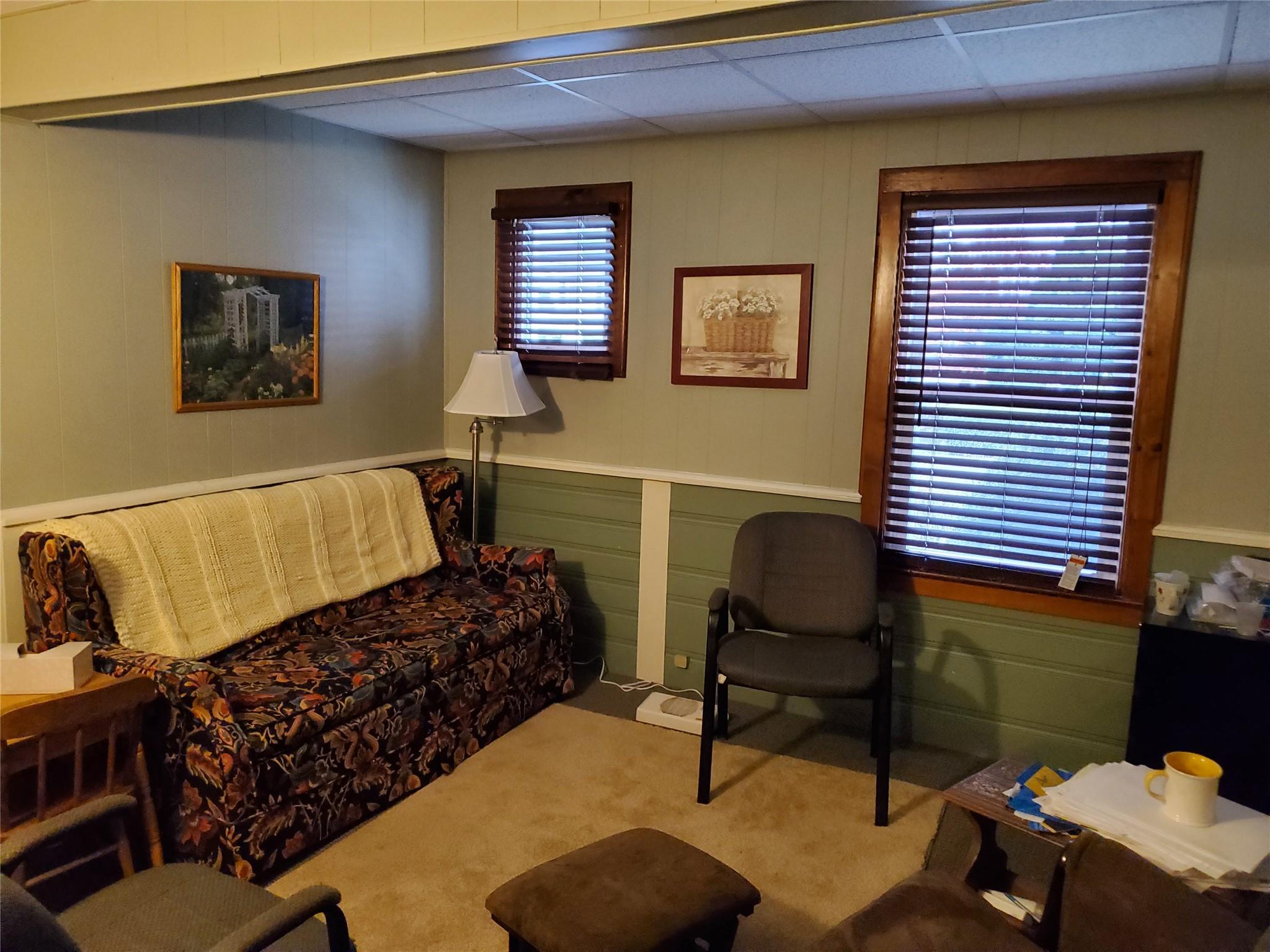 19 Dewitt Street – For Rent photo 5