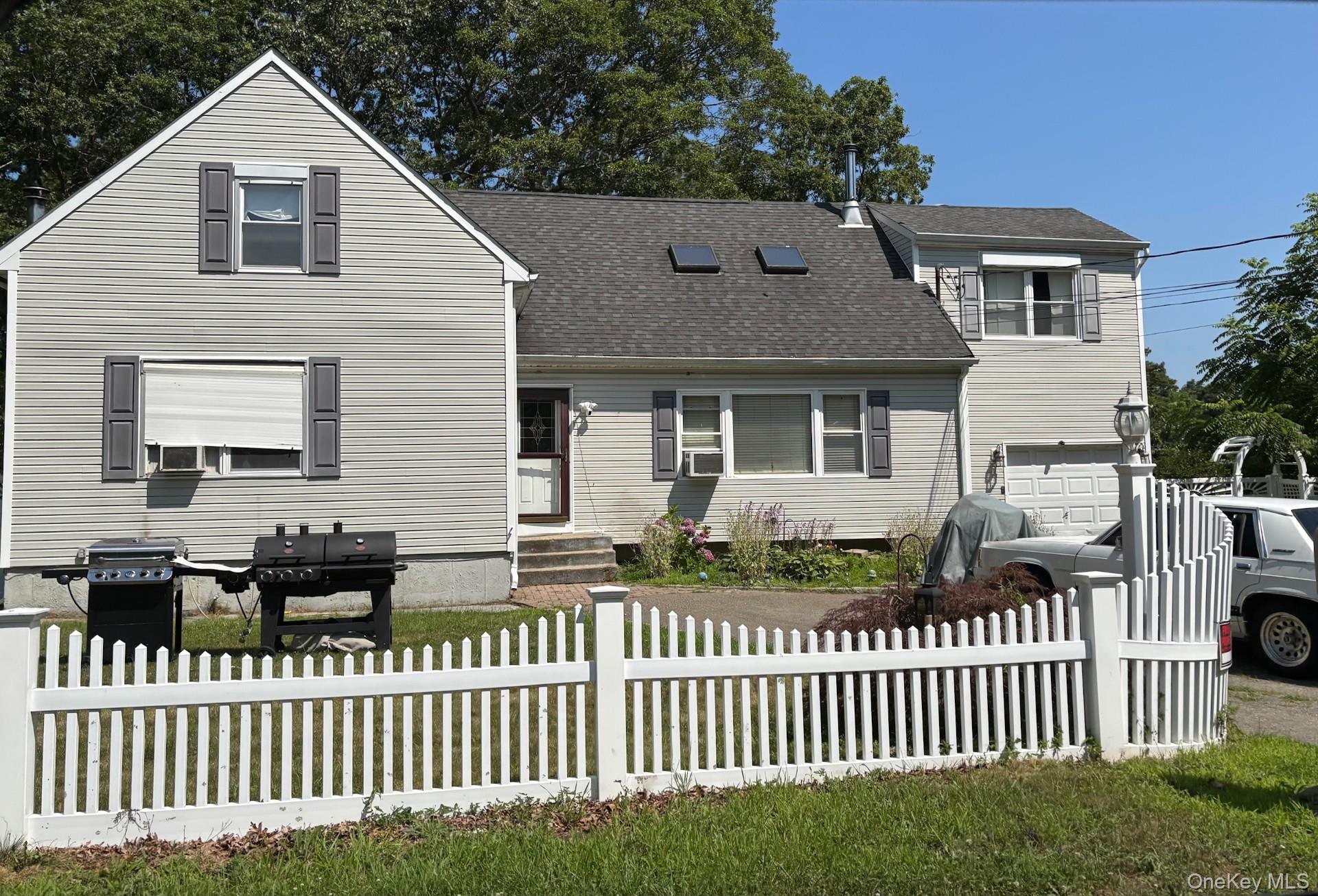 63 Washington Avenue – For Sale