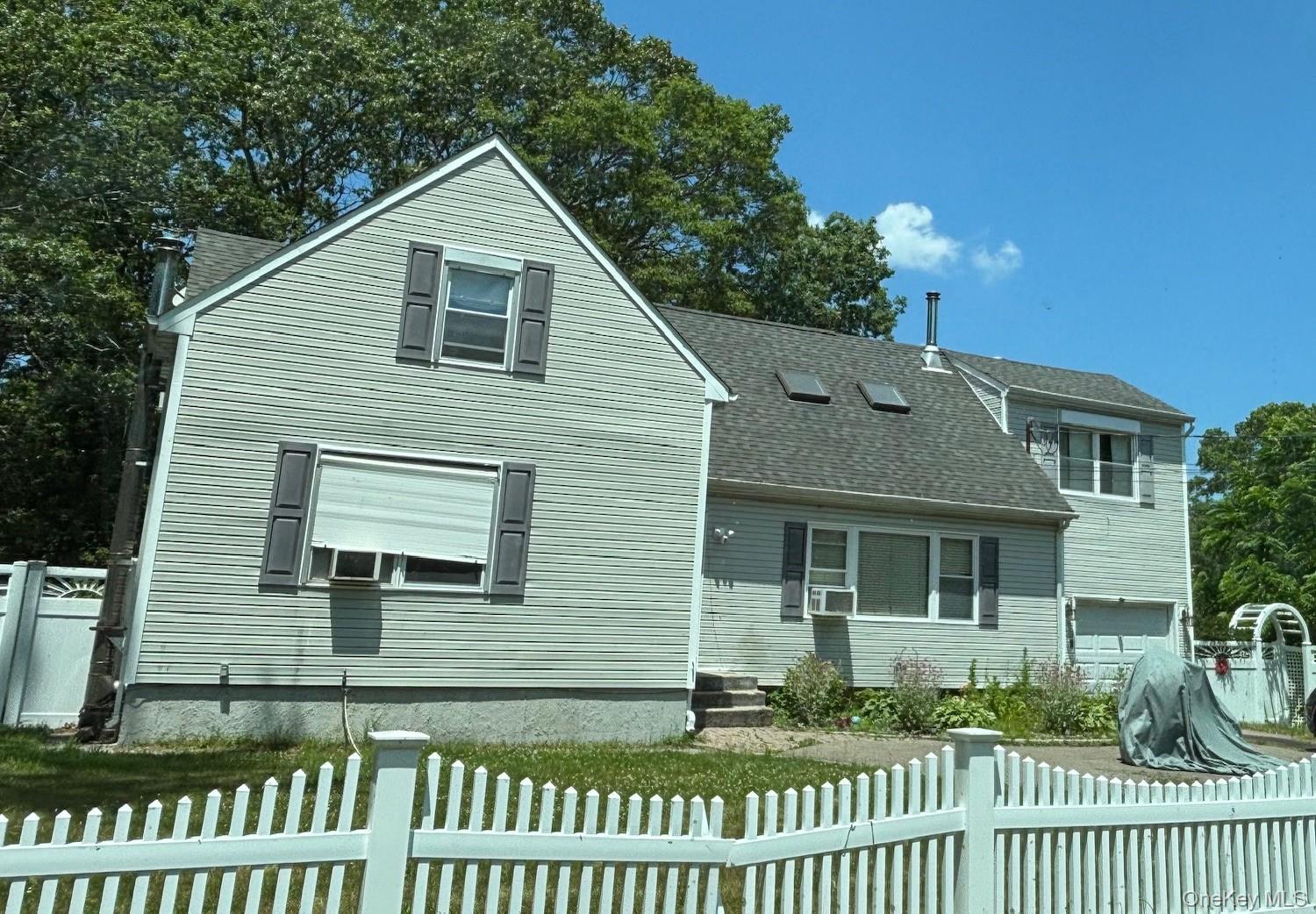 63 Washington Avenue – For Sale photo 3
