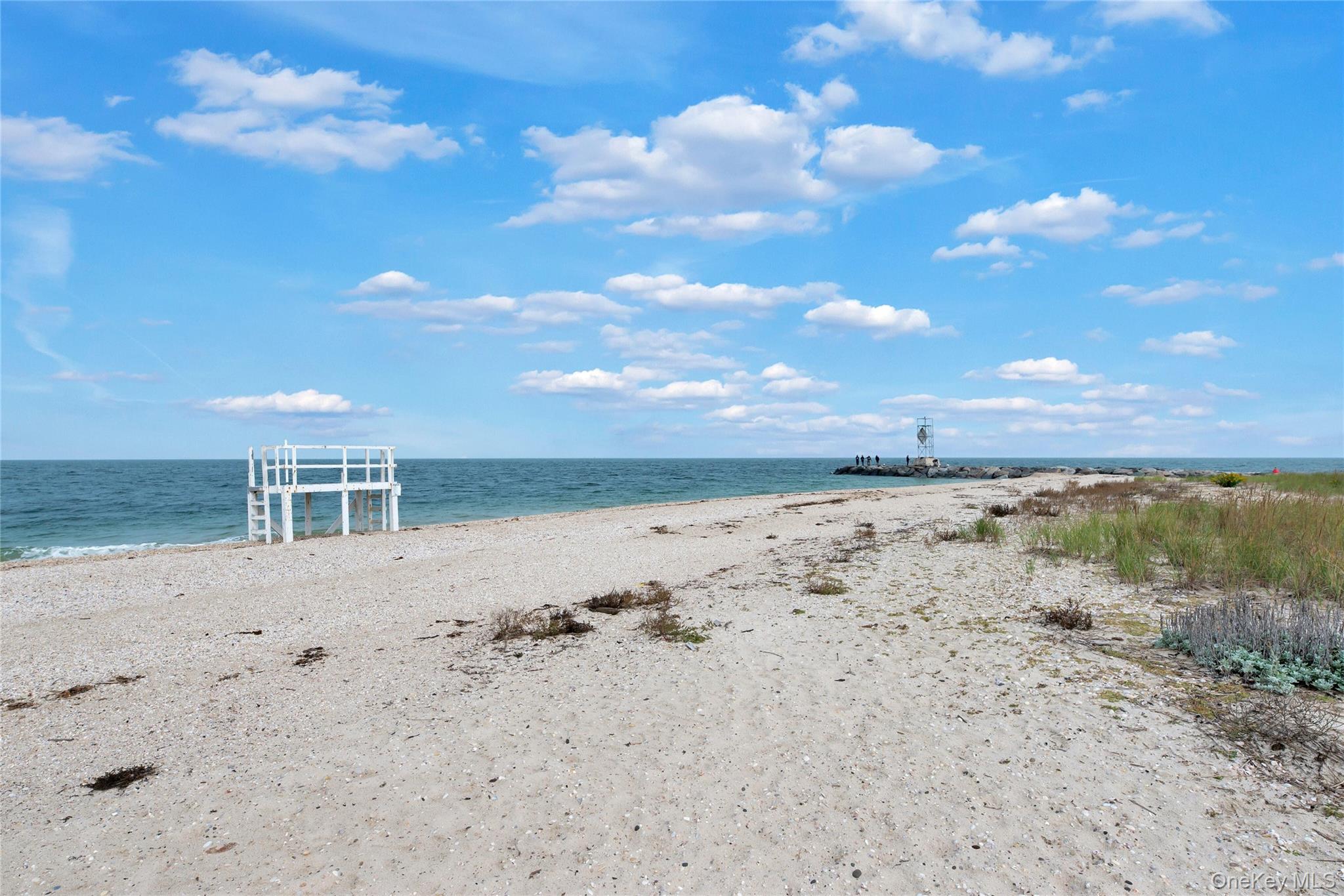 2590 Cox Neck Road – For Sale photo 46