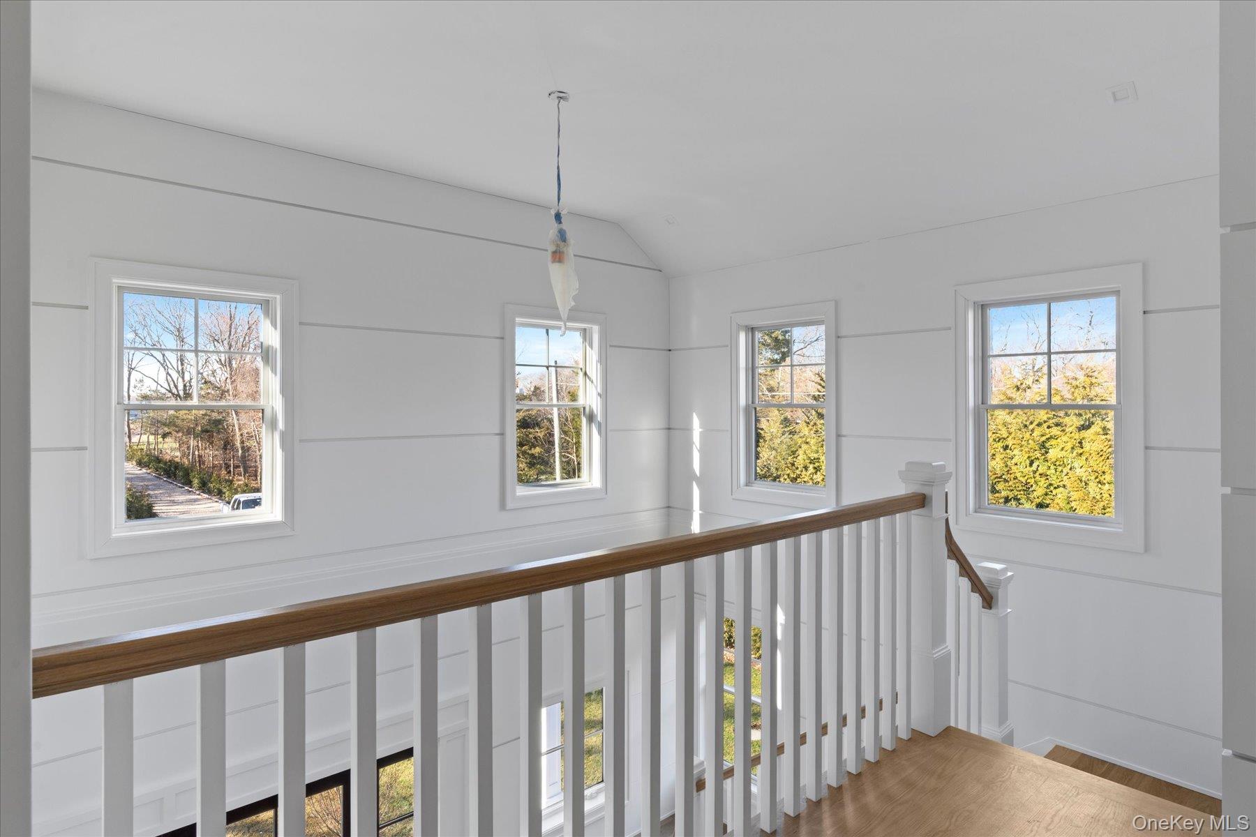 2590 Cox Neck Road – For Sale photo 21