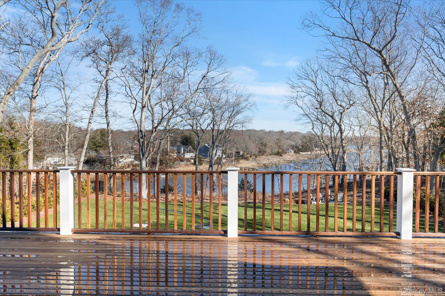 2590 Cox Neck Road – For Sale photo 38
