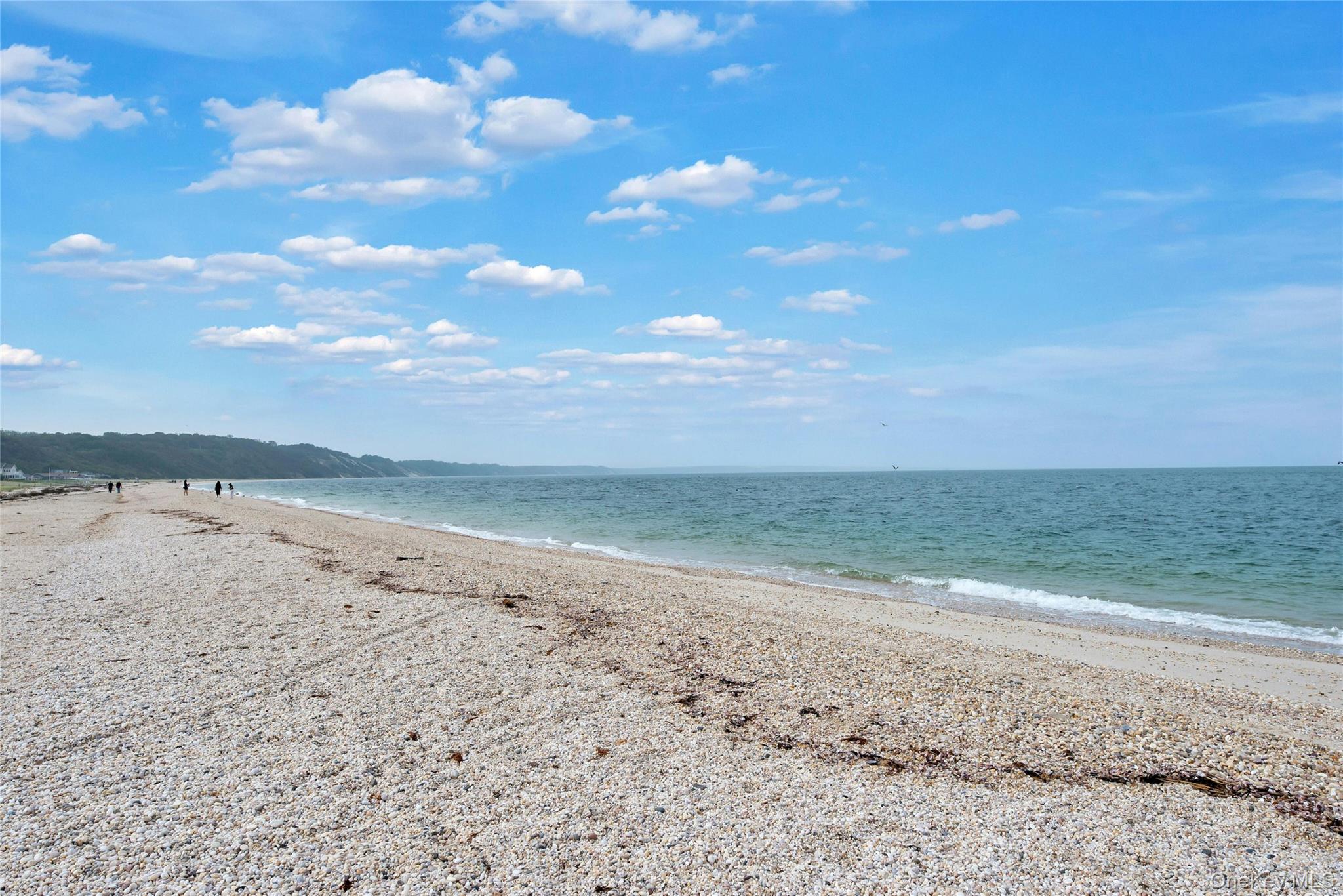2590 Cox Neck Road – For Sale photo 47
