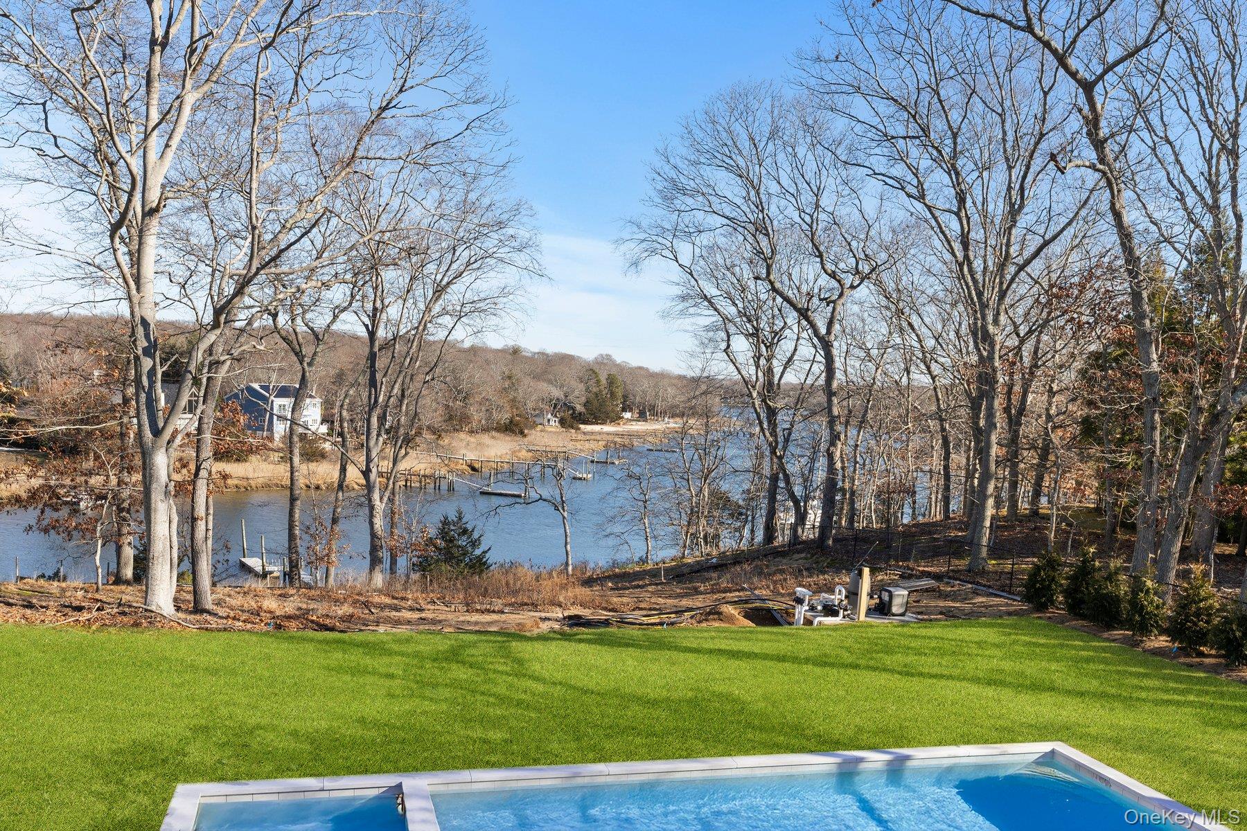 2590 Cox Neck Road – For Sale photo 39