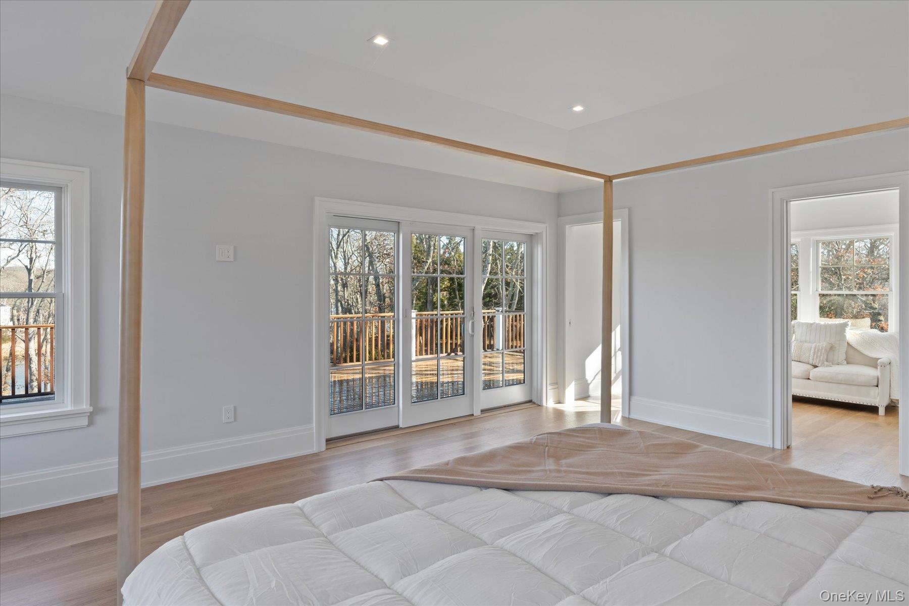 2590 Cox Neck Road – For Sale photo 23