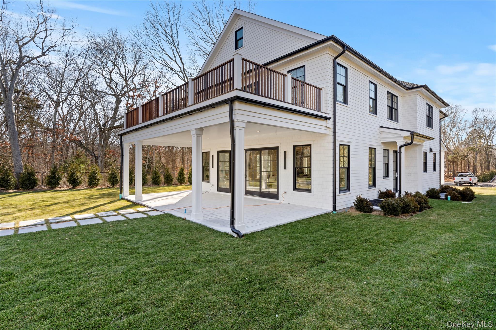 2590 Cox Neck Road – For Sale photo 41