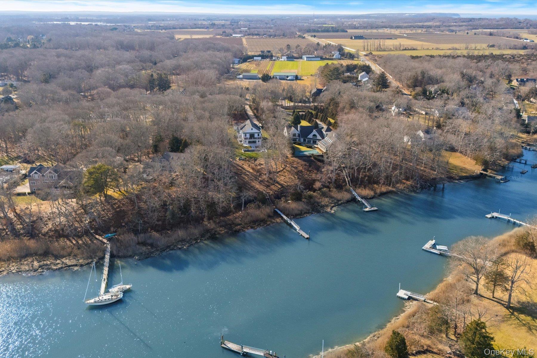 2590 Cox Neck Road – For Sale photo 37