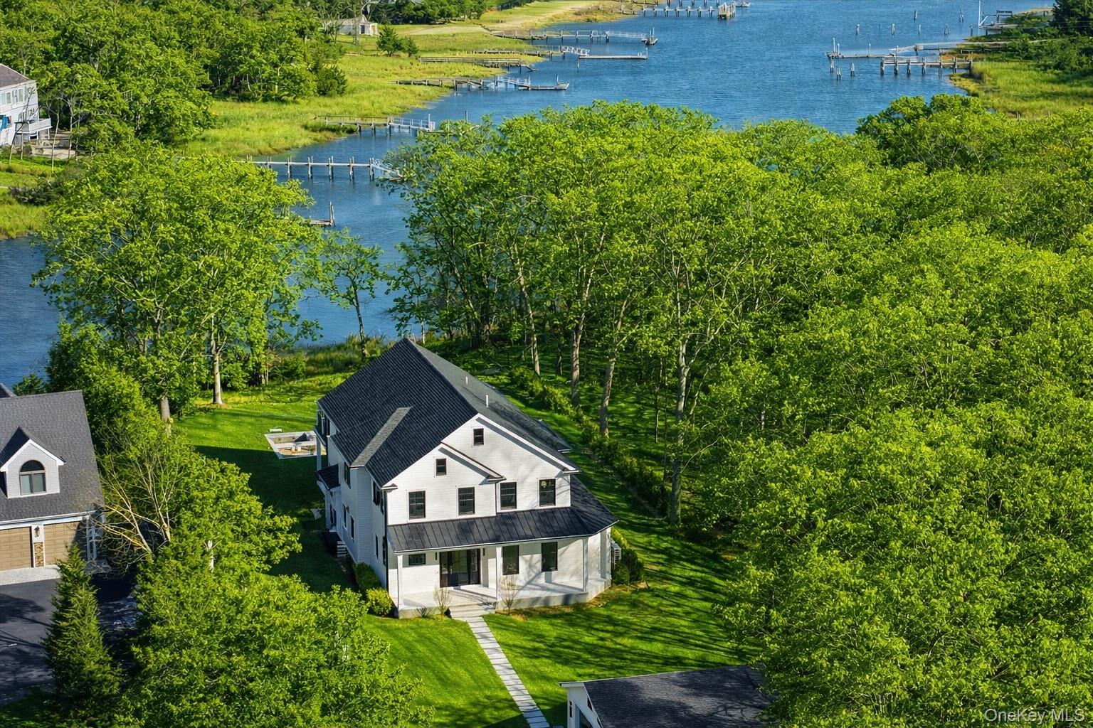 2590 Cox Neck Road – For Sale photo 45