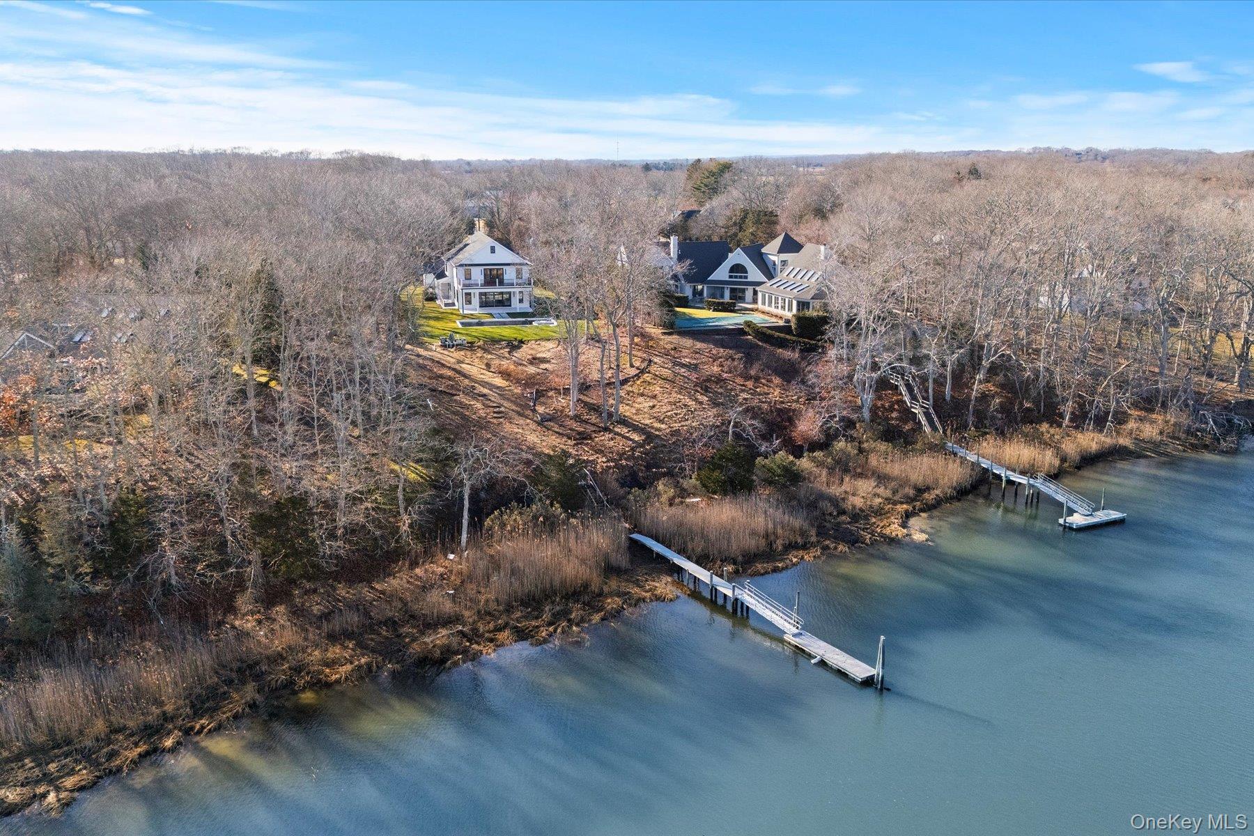 2590 Cox Neck Road – For Sale photo 5