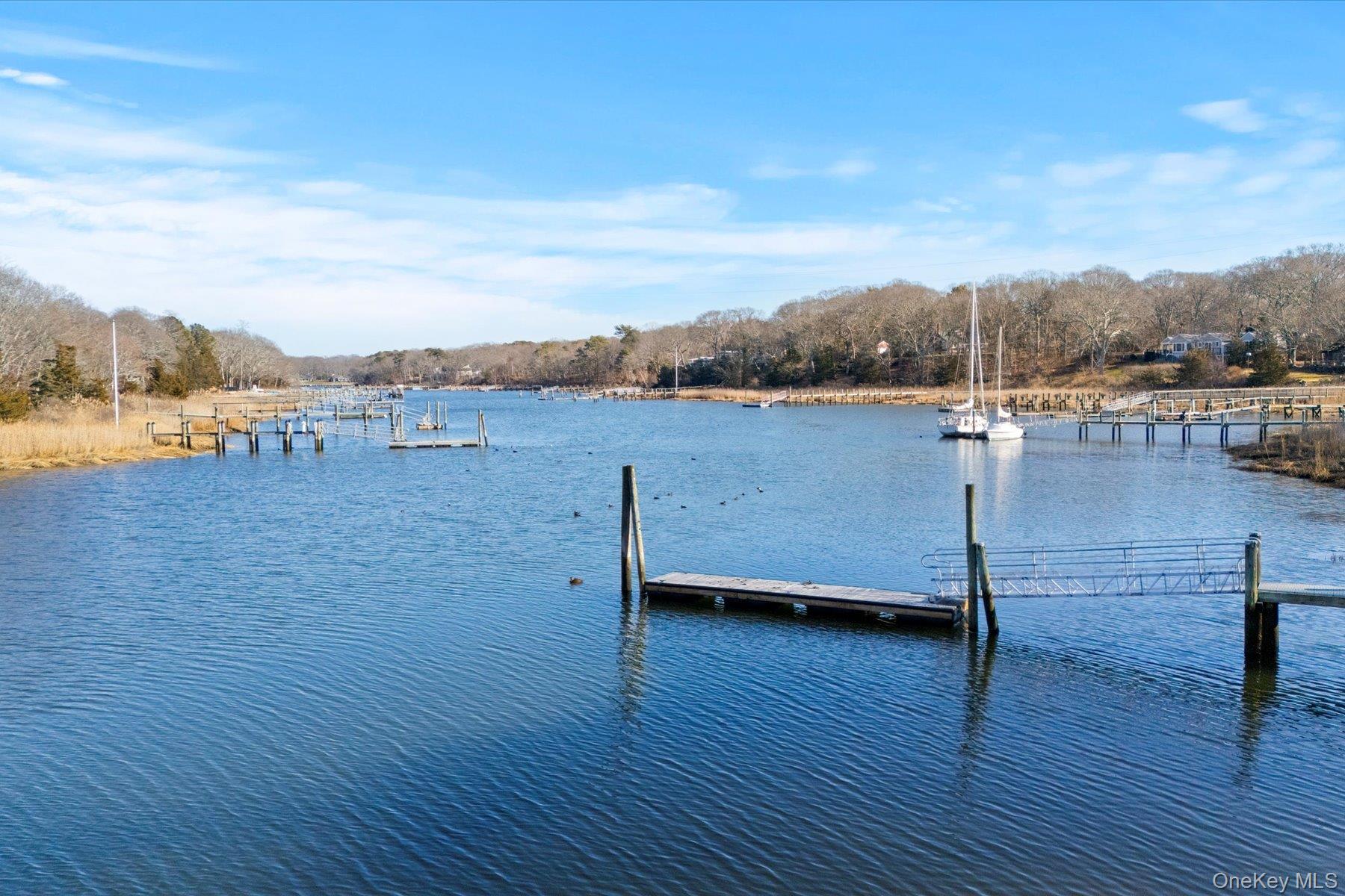 2590 Cox Neck Road – For Sale photo 36