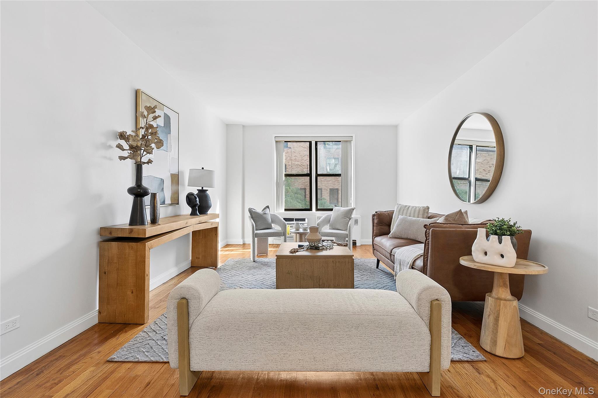 330 E 70th Street, Unit 6E photo 4