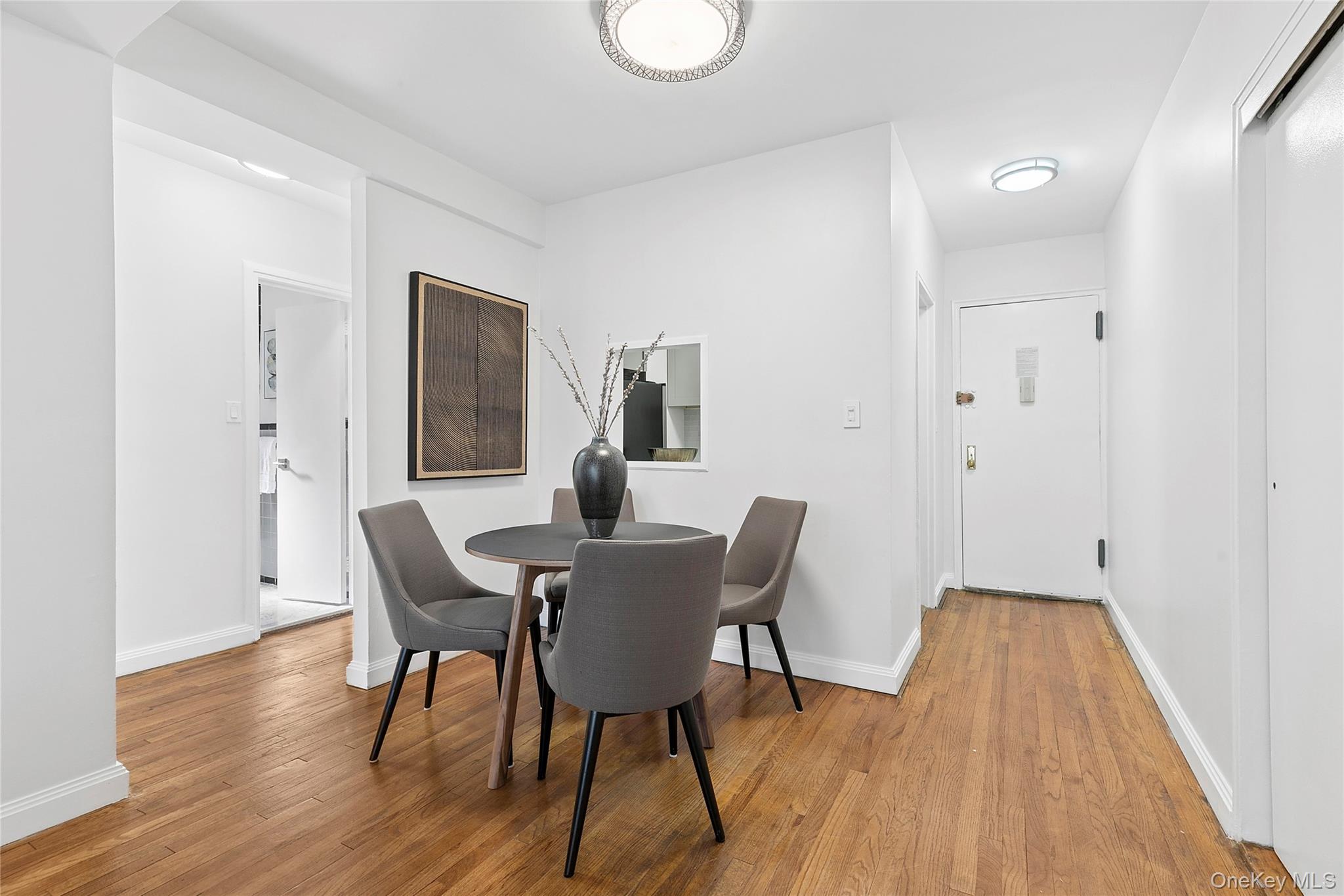 330 E 70th Street, Unit 6E photo 5
