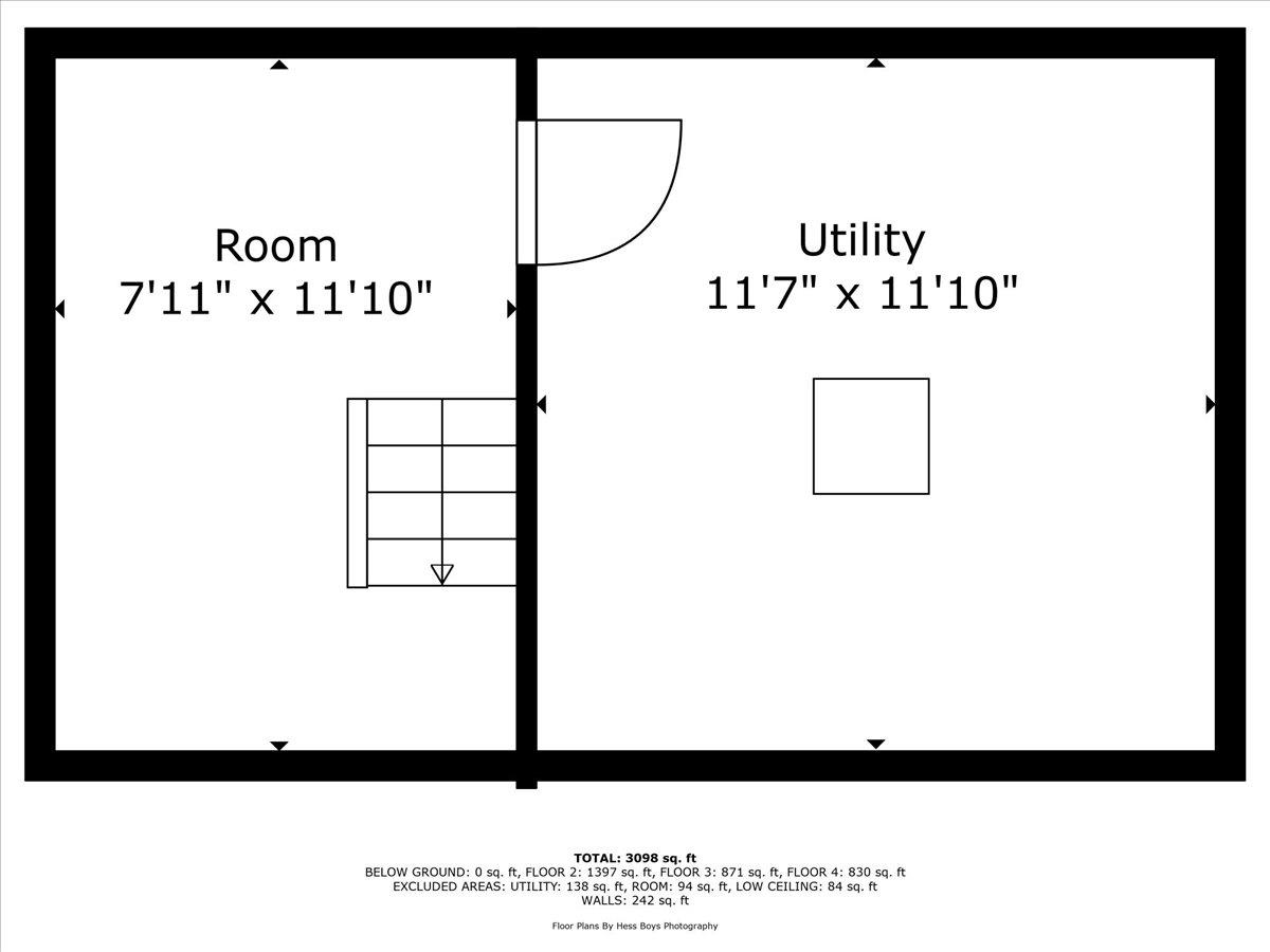 308 5th Avenue – For Sale photo 18