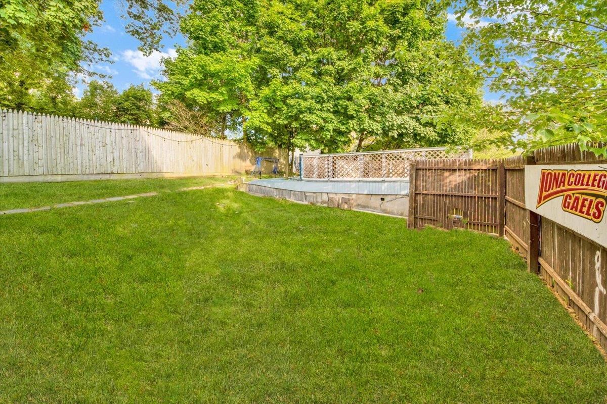 308 5th Avenue – For Sale photo 10