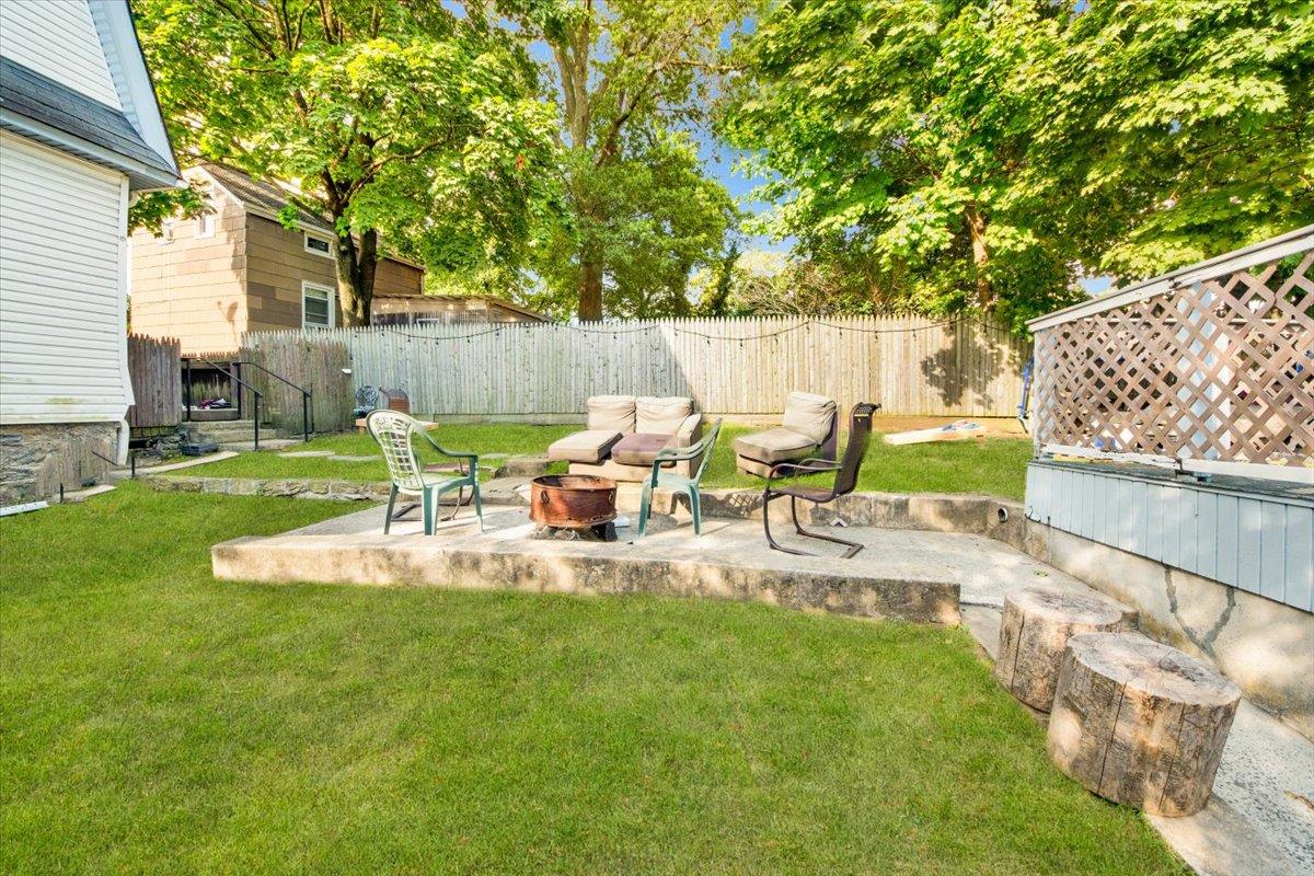 308 5th Avenue – For Sale photo 11