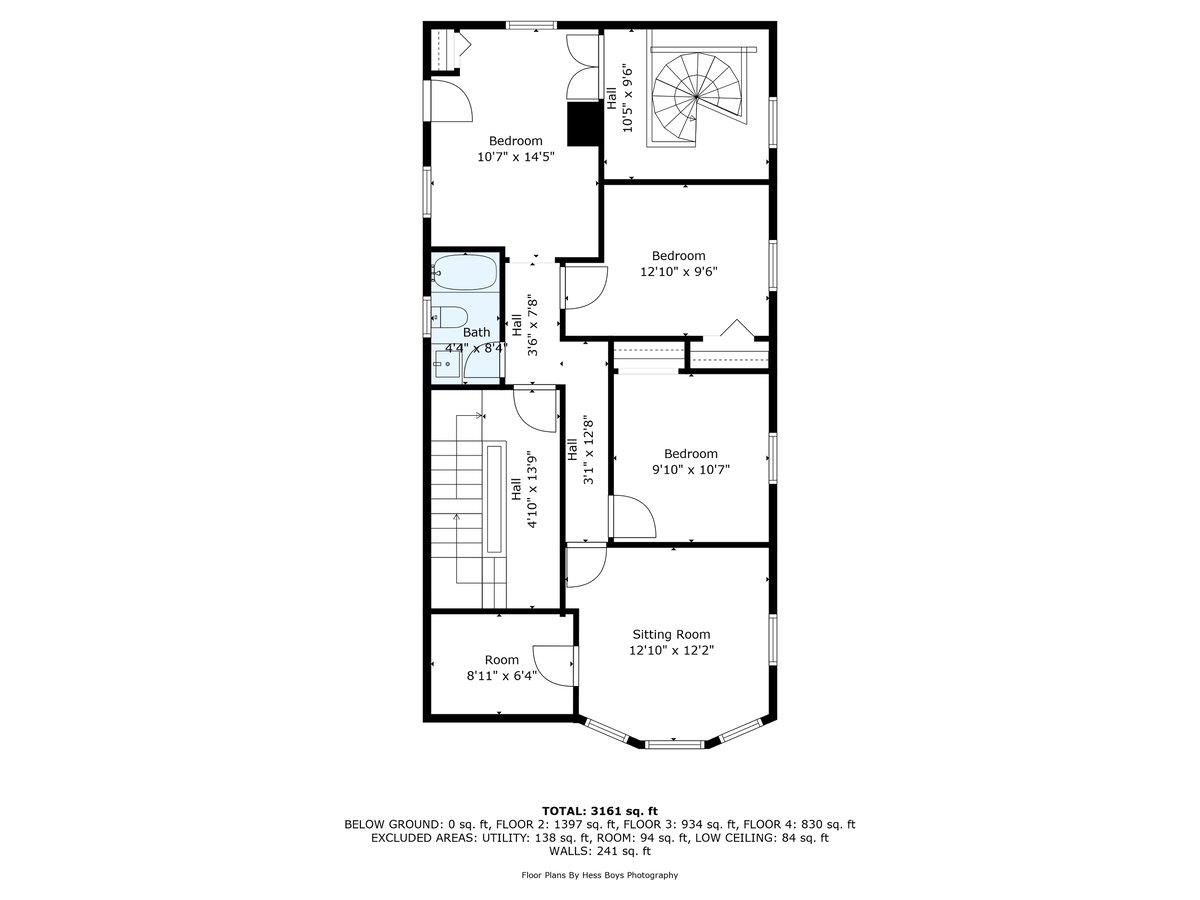308 5th Avenue – For Sale photo 14