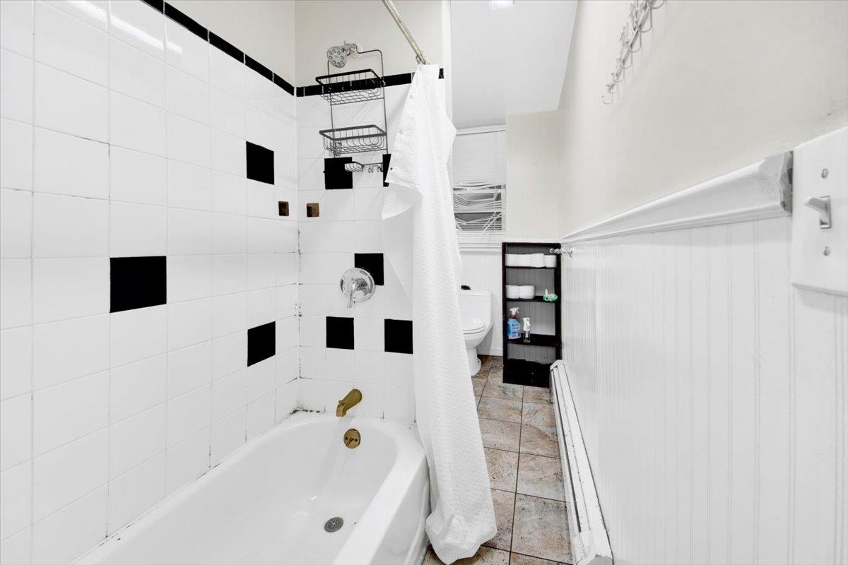 308 5th Avenue – For Sale photo 13
