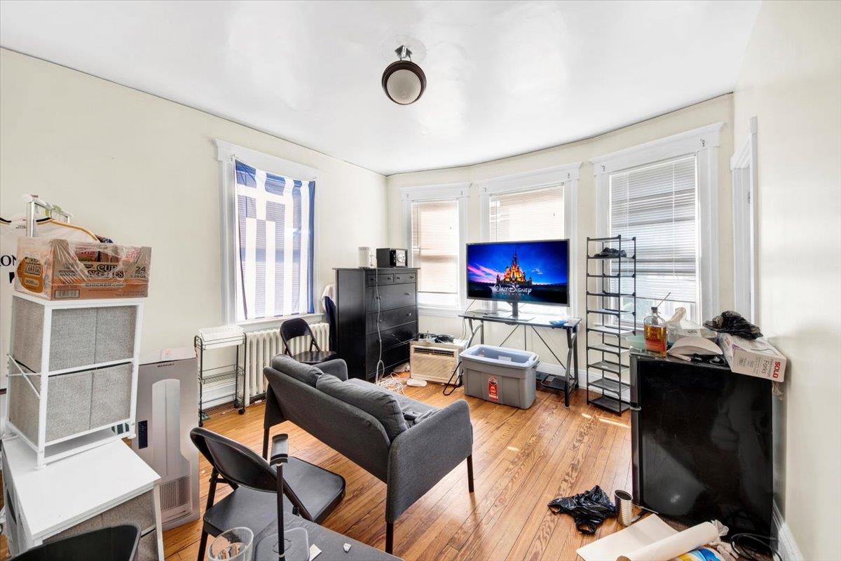 308 5th Avenue – For Sale photo 25