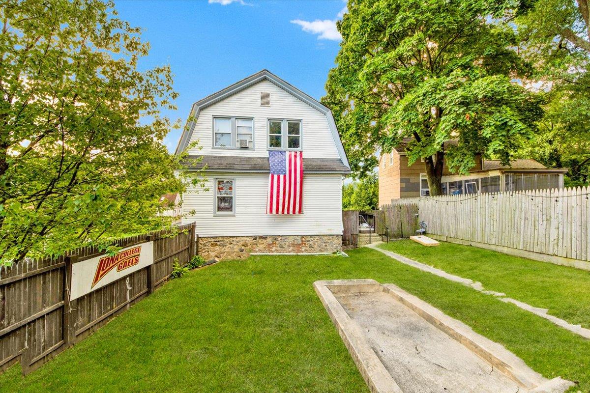 308 5th Avenue – For Sale photo 7
