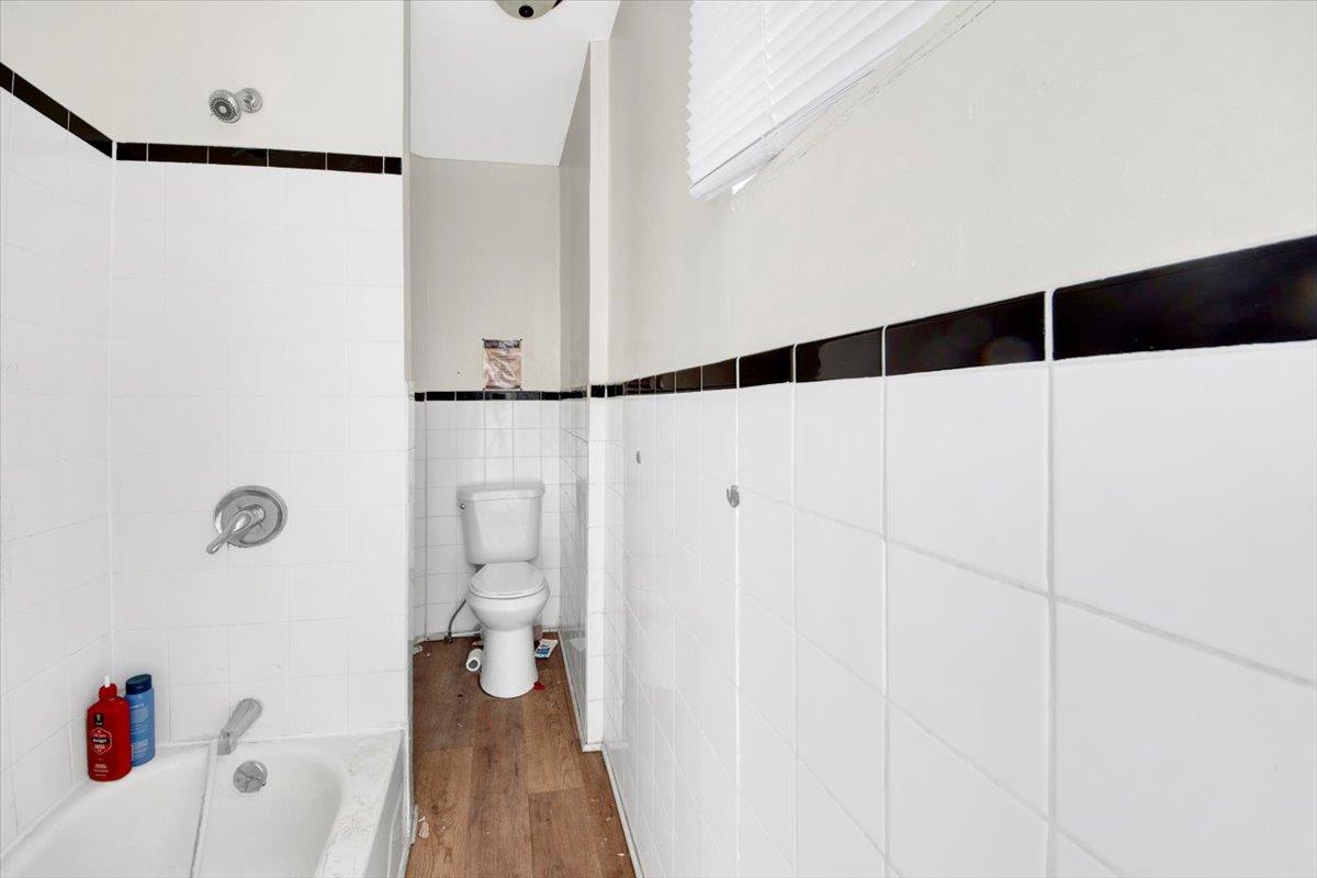 308 5th Avenue – For Sale photo 35