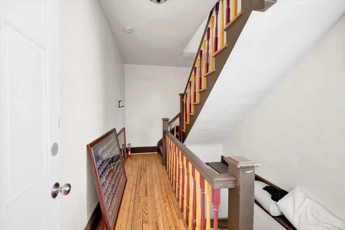 308 5th Avenue – For Sale photo 26