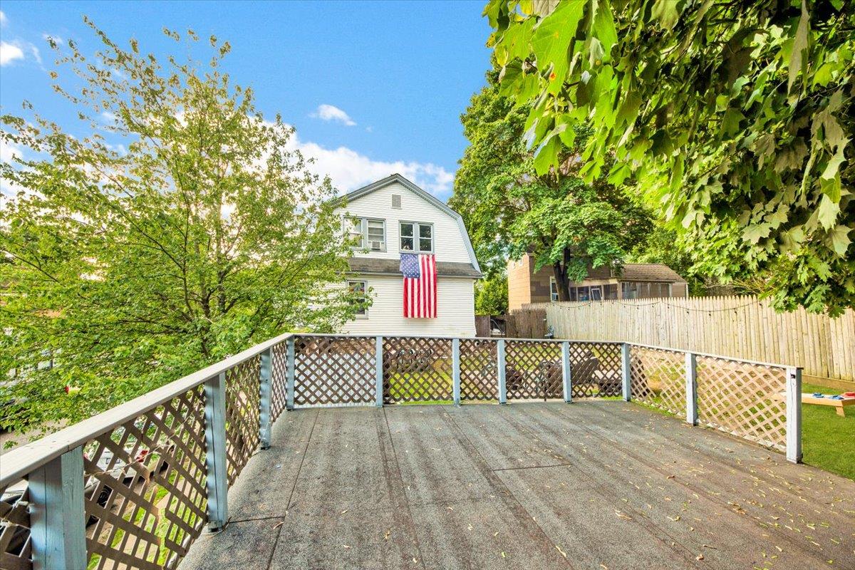 308 5th Avenue – For Sale photo 6