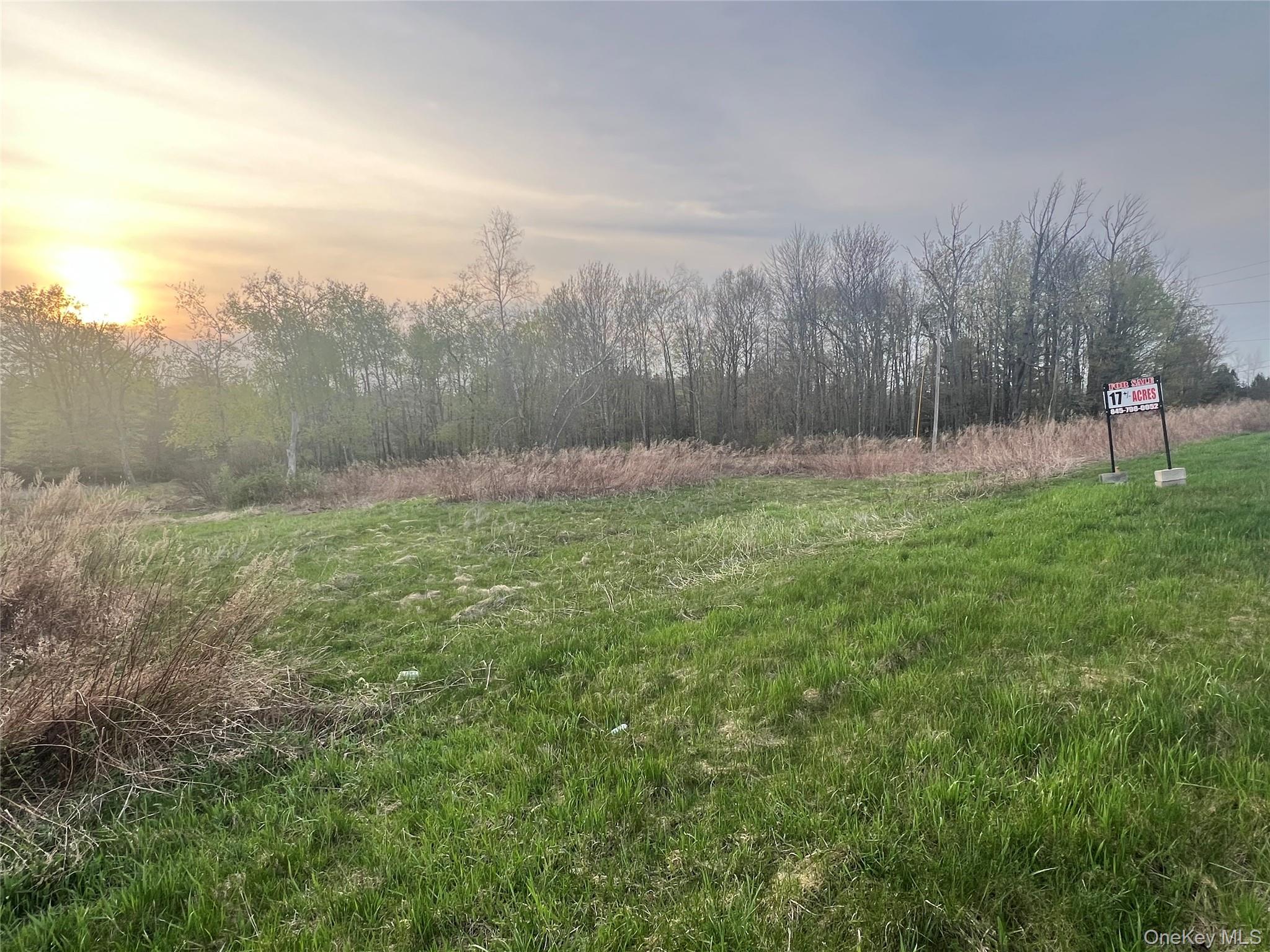 838 Old Liberty Road – For Sale
