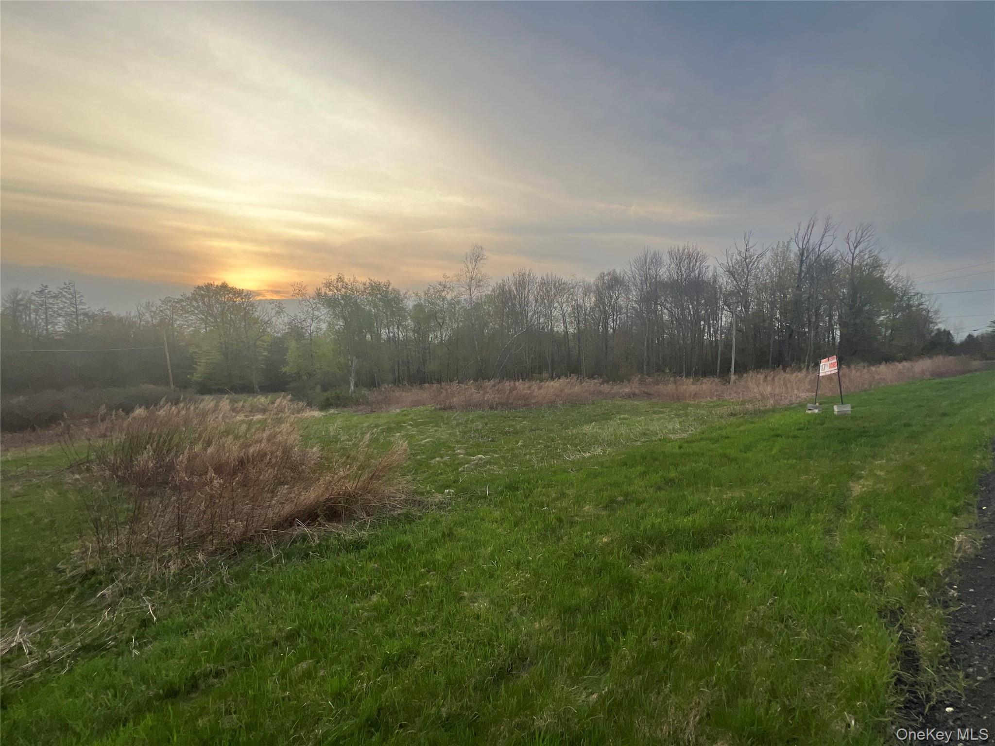 838 Old Liberty Road – For Sale photo 4