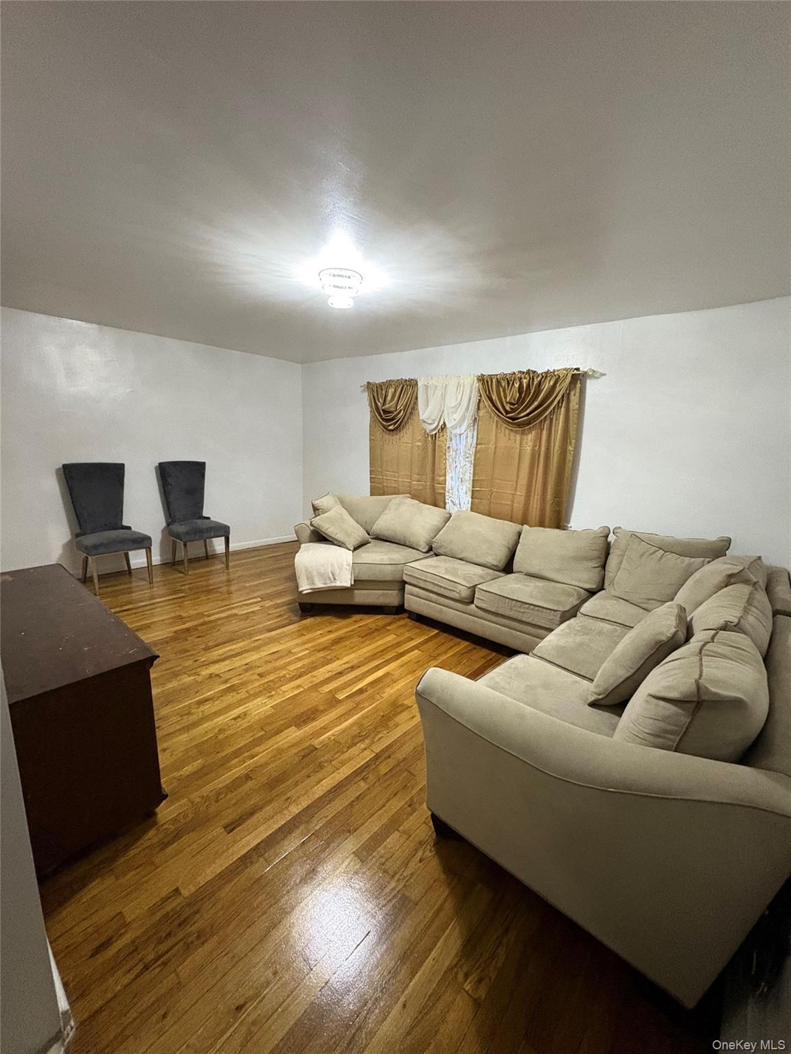 269 Balcom Avenue – For Sale photo 15
