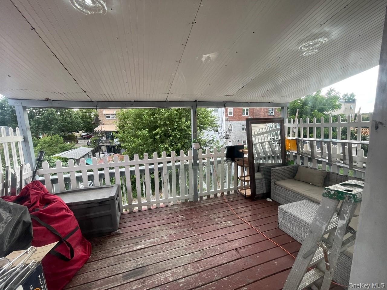 269 Balcom Avenue – For Sale photo 19