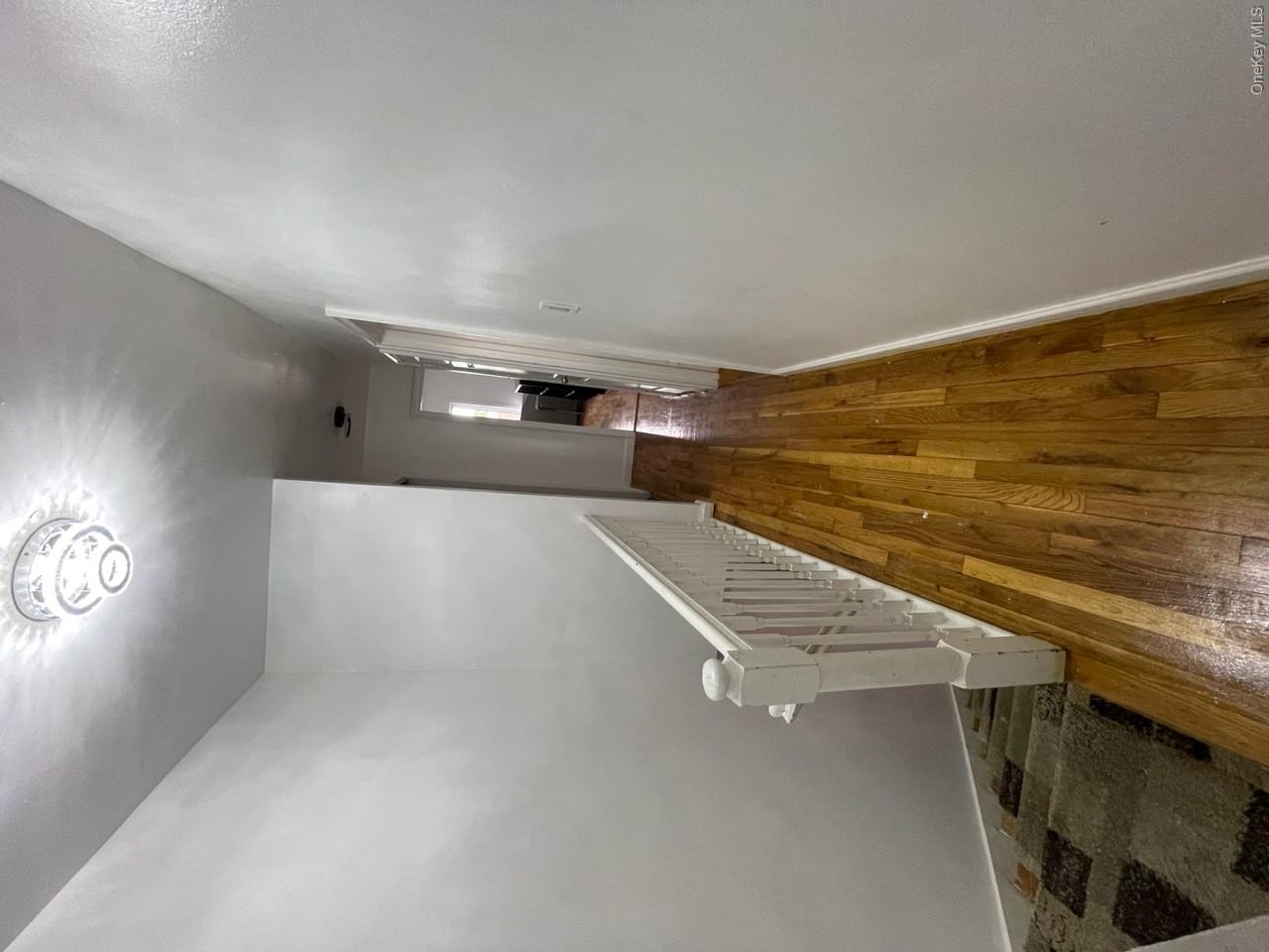 269 Balcom Avenue – For Sale photo 2