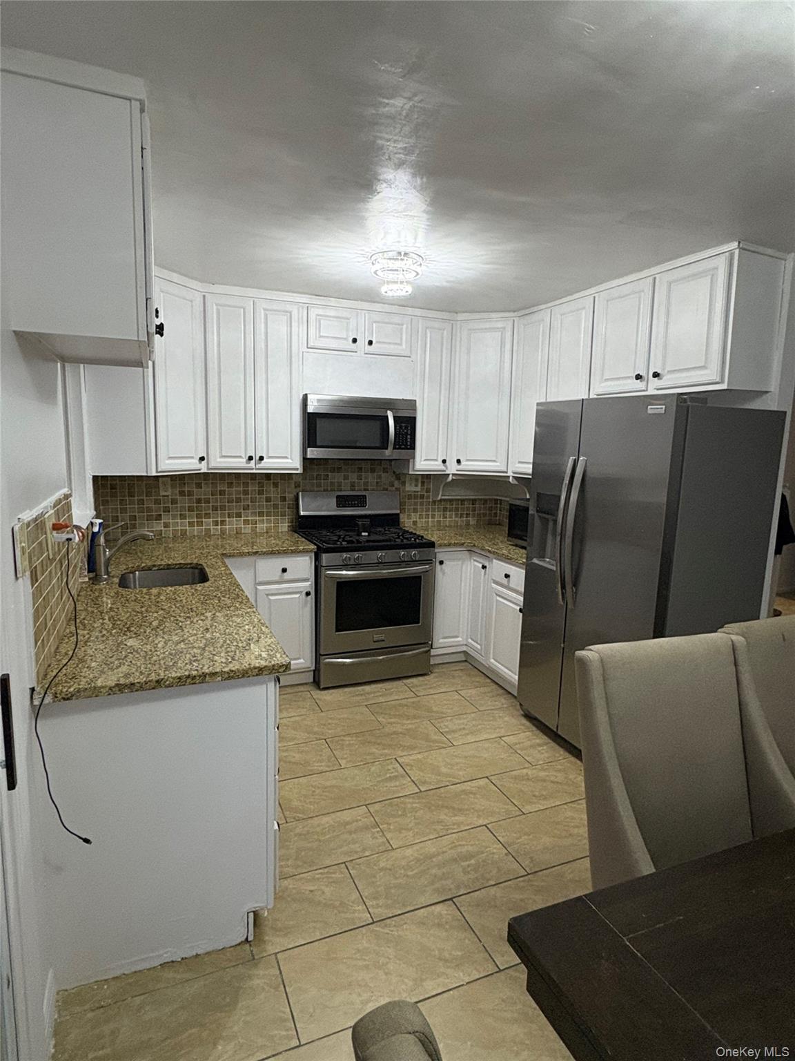 269 Balcom Avenue – For Sale photo 6