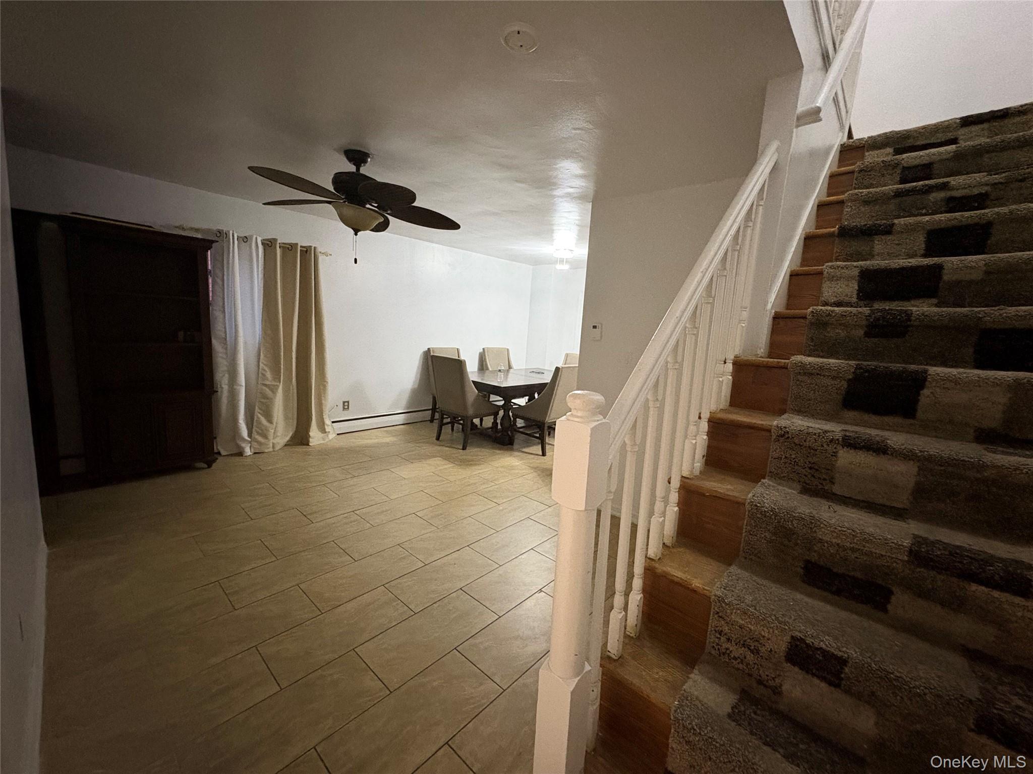 269 Balcom Avenue – For Sale photo 17