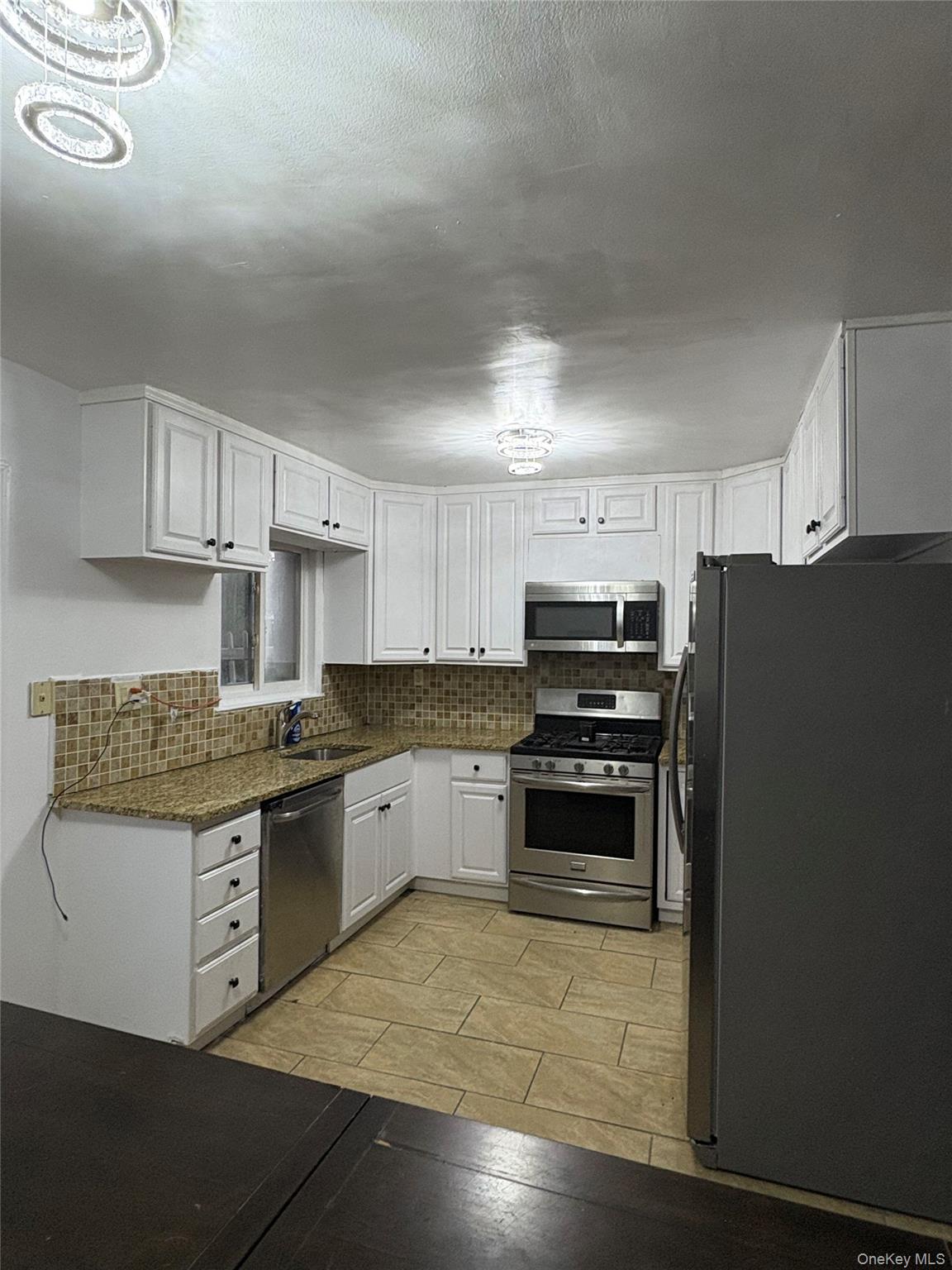 269 Balcom Avenue – For Sale photo 7