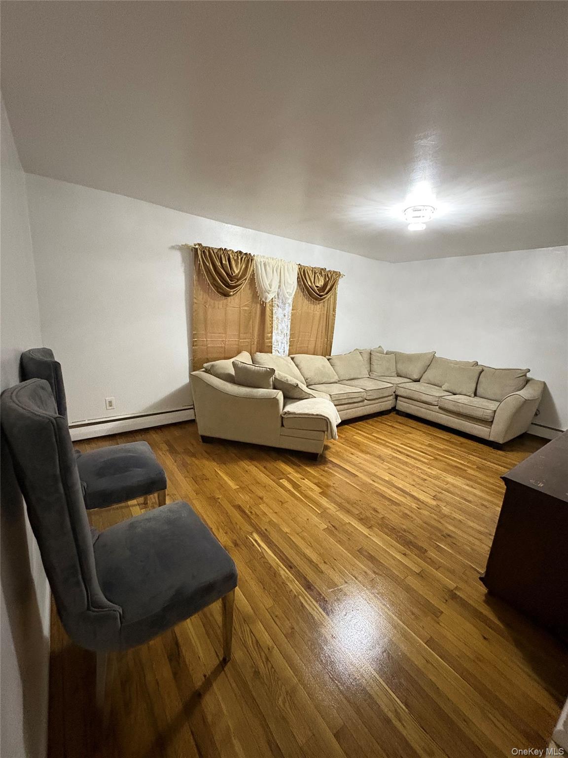 269 Balcom Avenue – For Sale photo 14