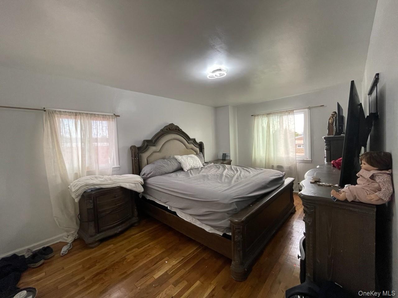 269 Balcom Avenue – For Sale photo 18