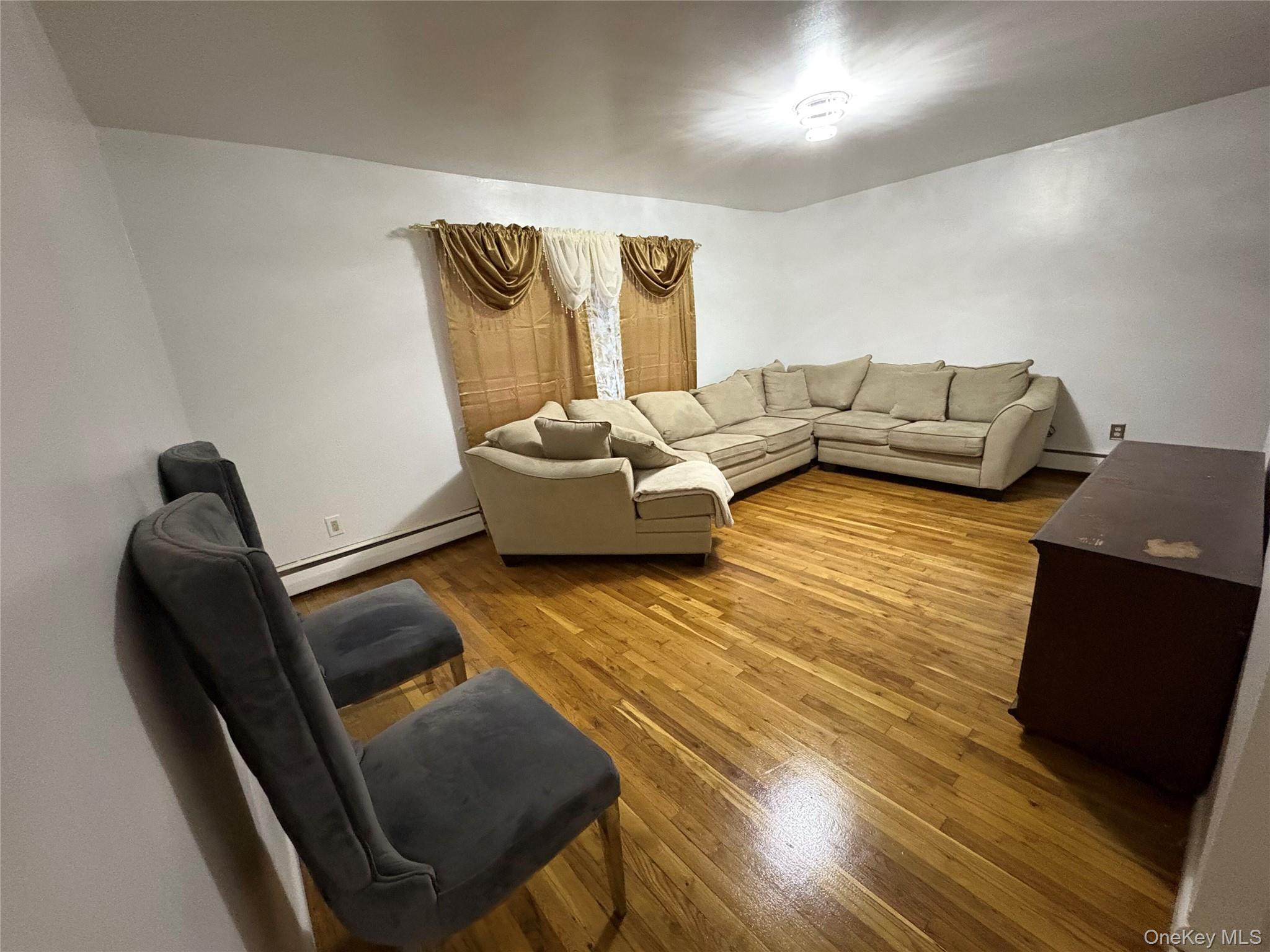 269 Balcom Avenue – For Sale photo 16