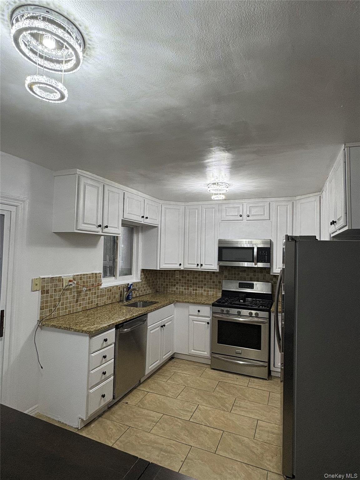 269 Balcom Avenue – For Sale photo 10