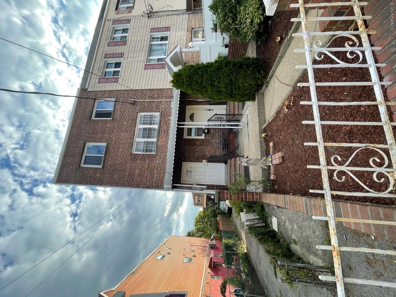 269 Balcom Avenue – For Sale