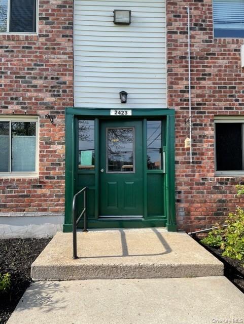 2453 D Union Boulevard – For Sale