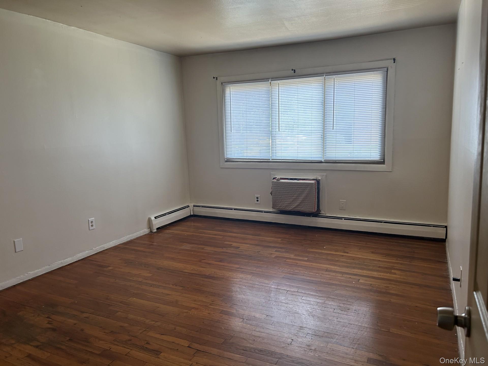 2453 D Union Boulevard – For Sale photo 5