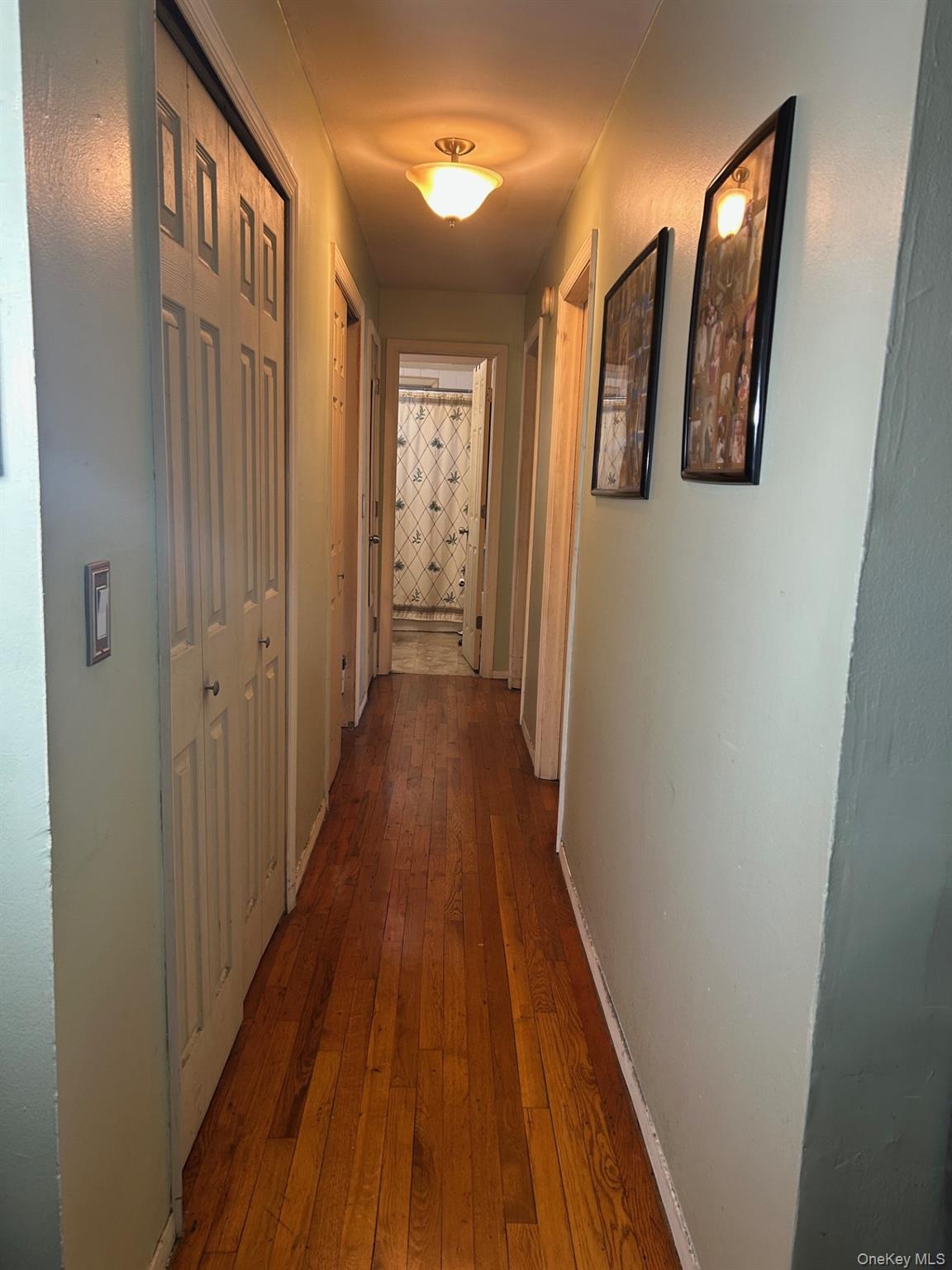 2453 D Union Boulevard – For Sale photo 6