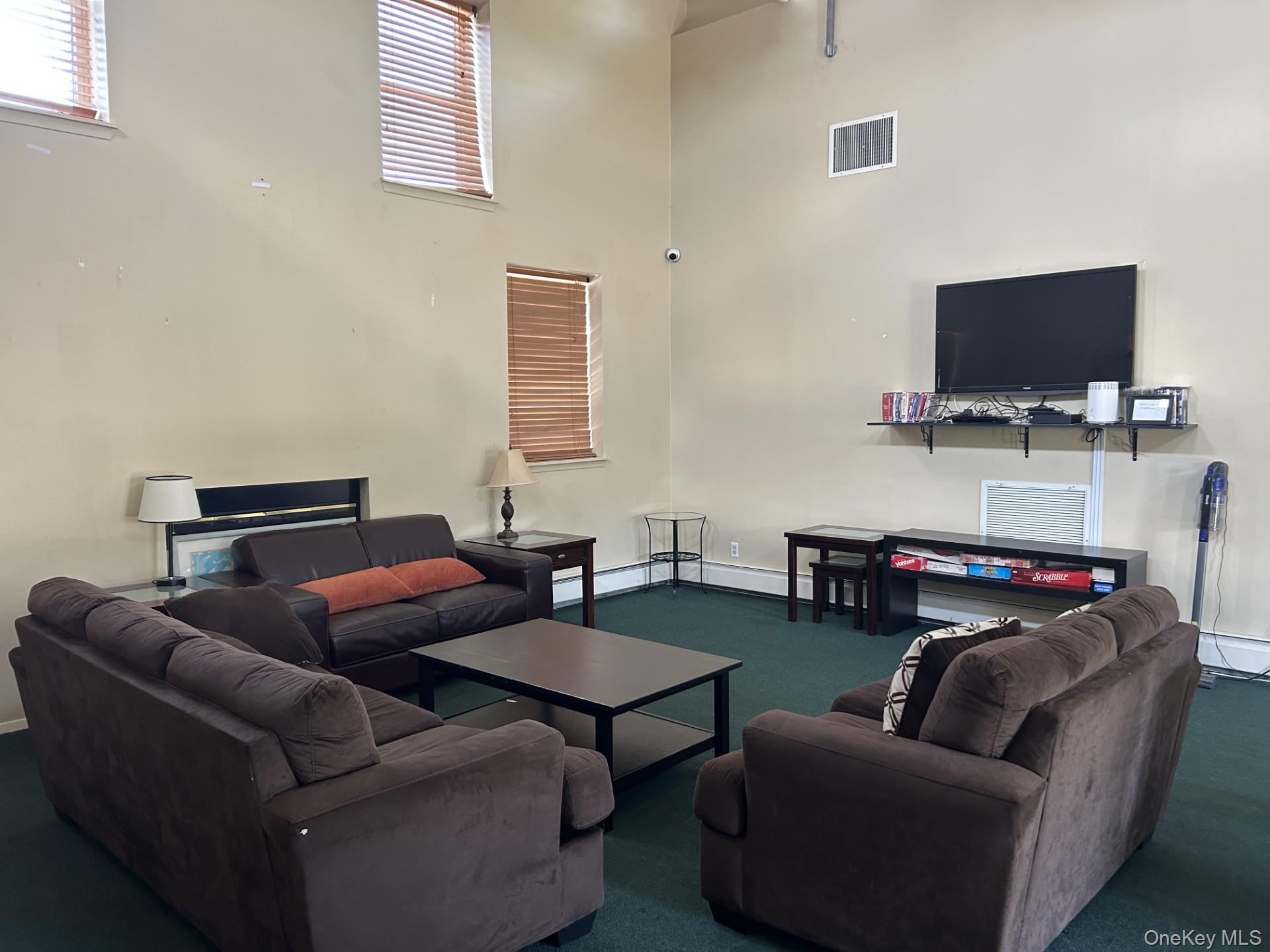 2453 D Union Boulevard – For Sale photo 8