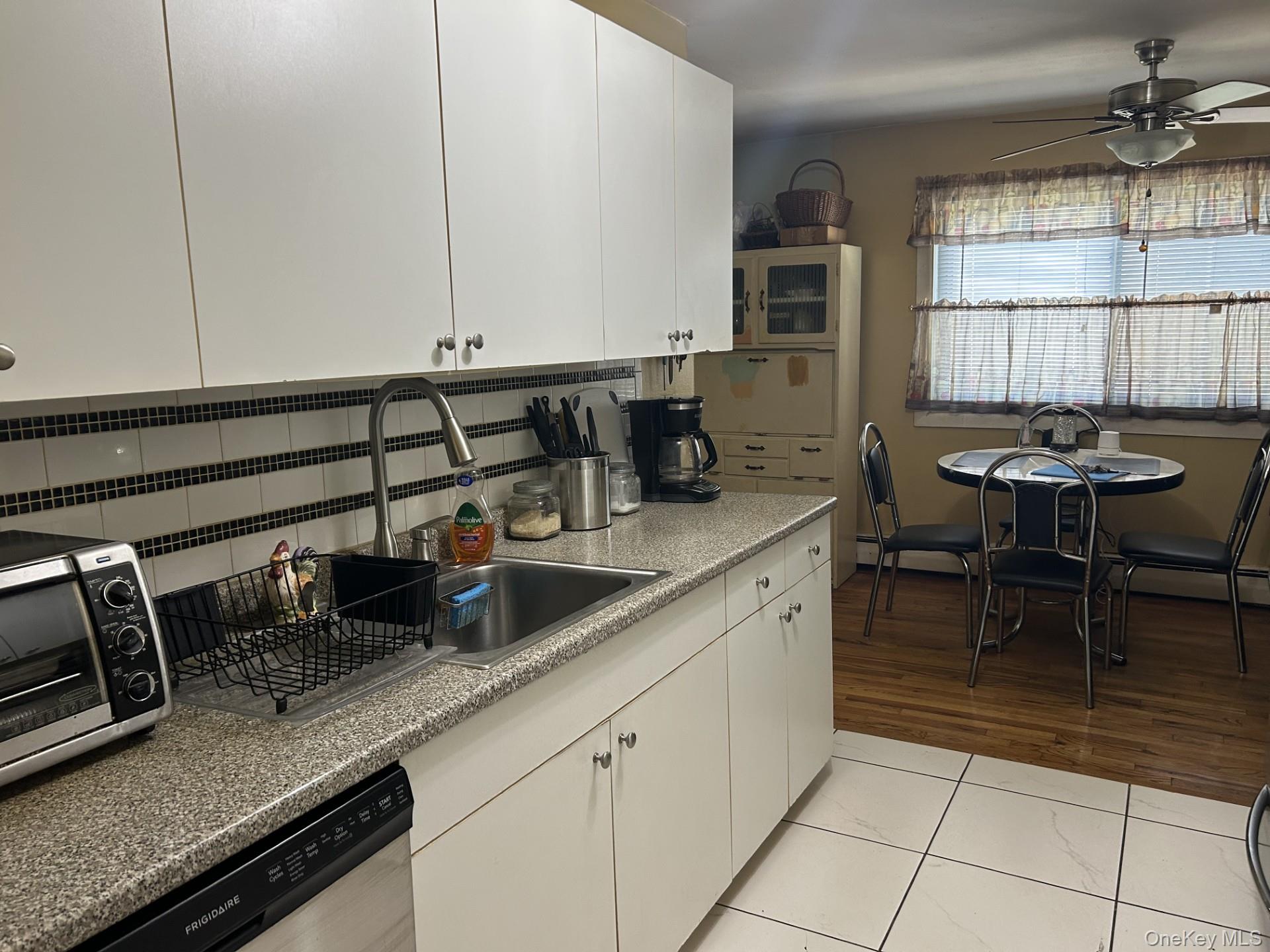 2453 D Union Boulevard – For Sale photo 3