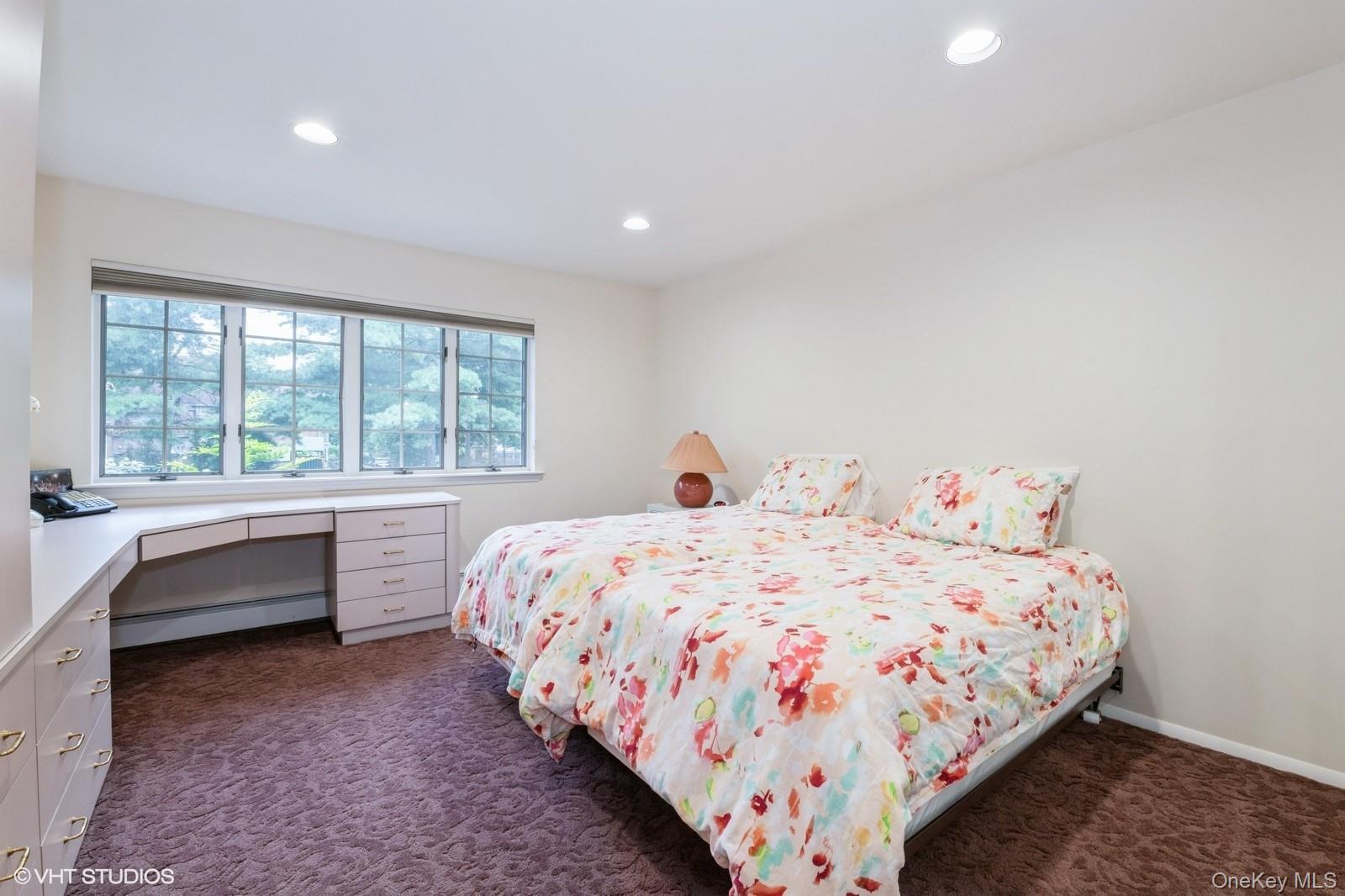 835 Barberry Lane – For Sale photo 18