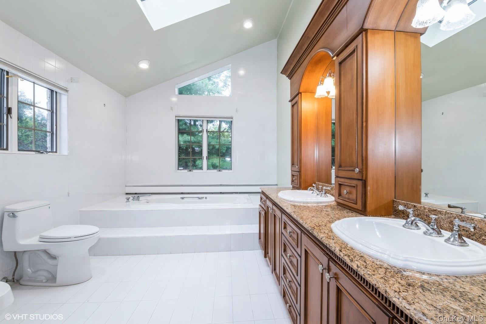 835 Barberry Lane – For Sale photo 24