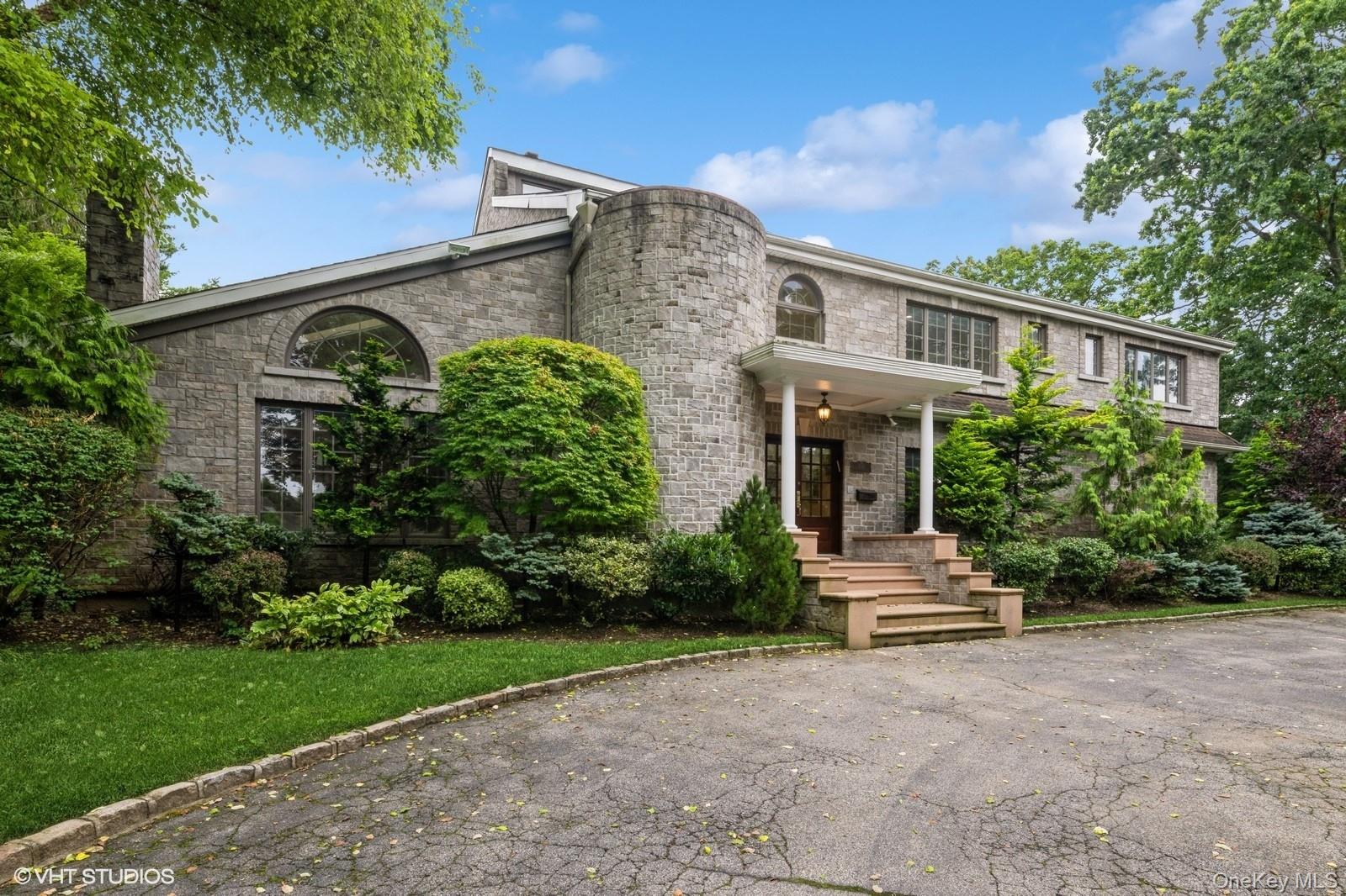 835 Barberry Lane – For Sale